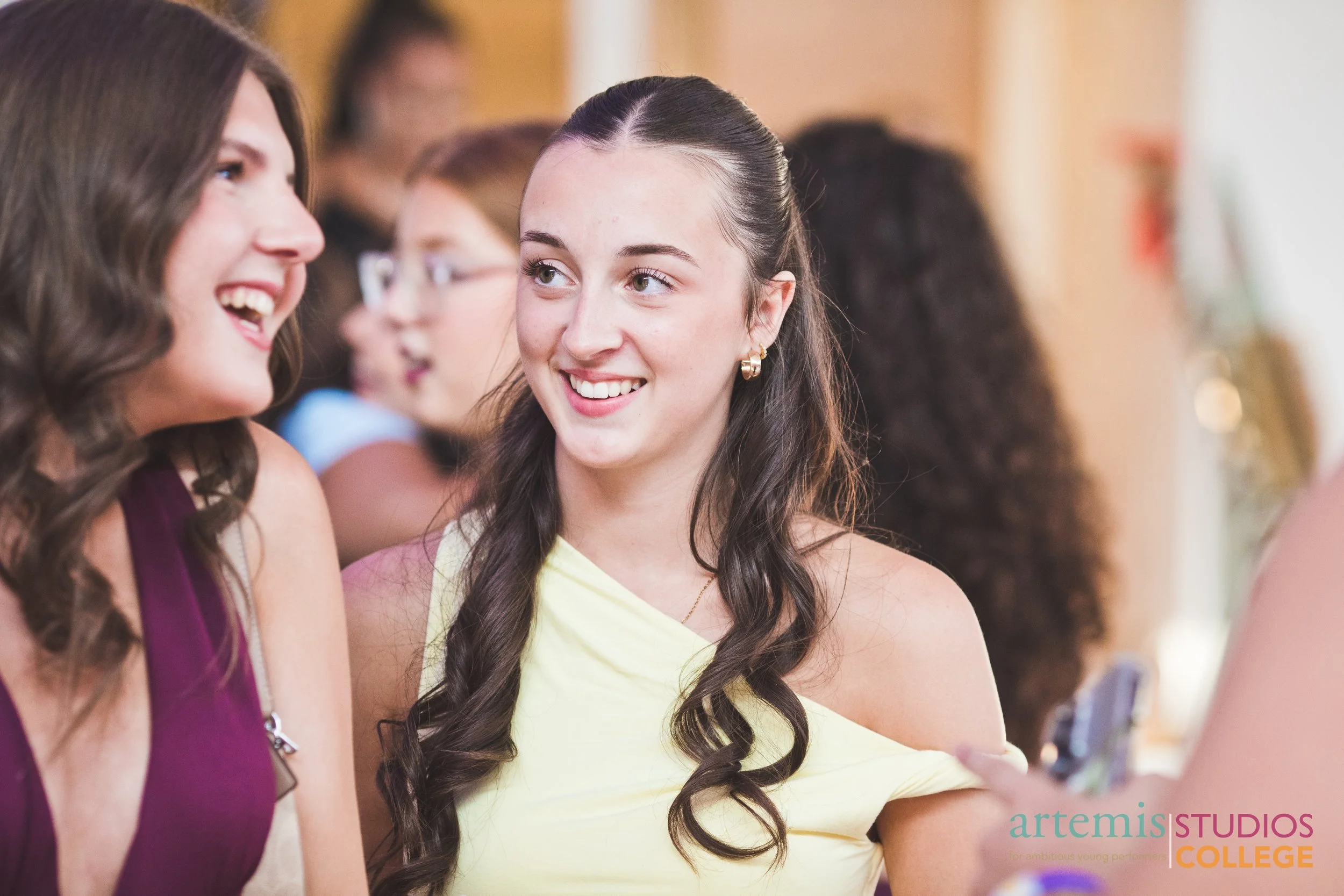 ArtemisProm2026-19.jpg