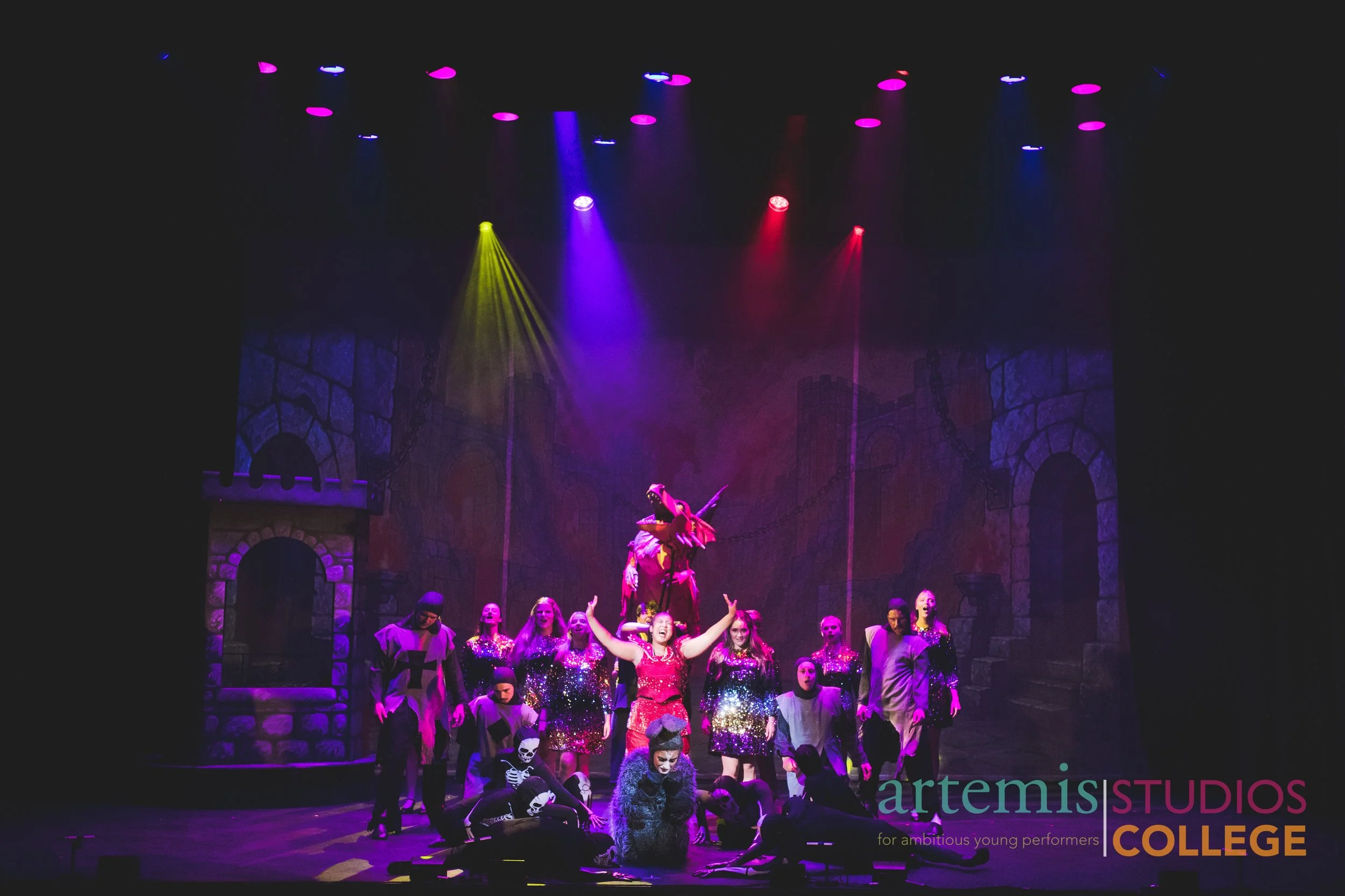 ShrekCollege-321.jpg