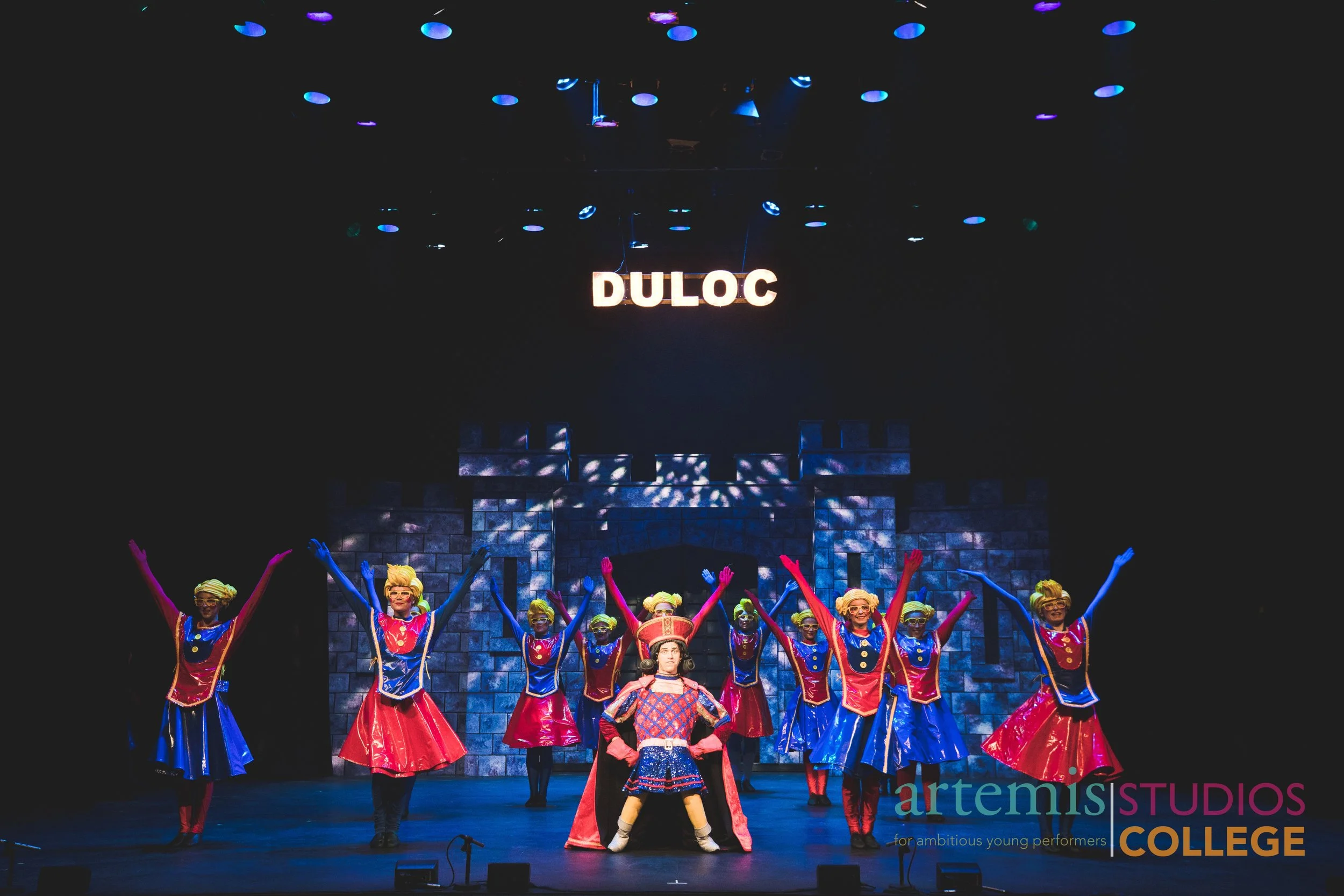 ShrekCollegeextras-28.jpg