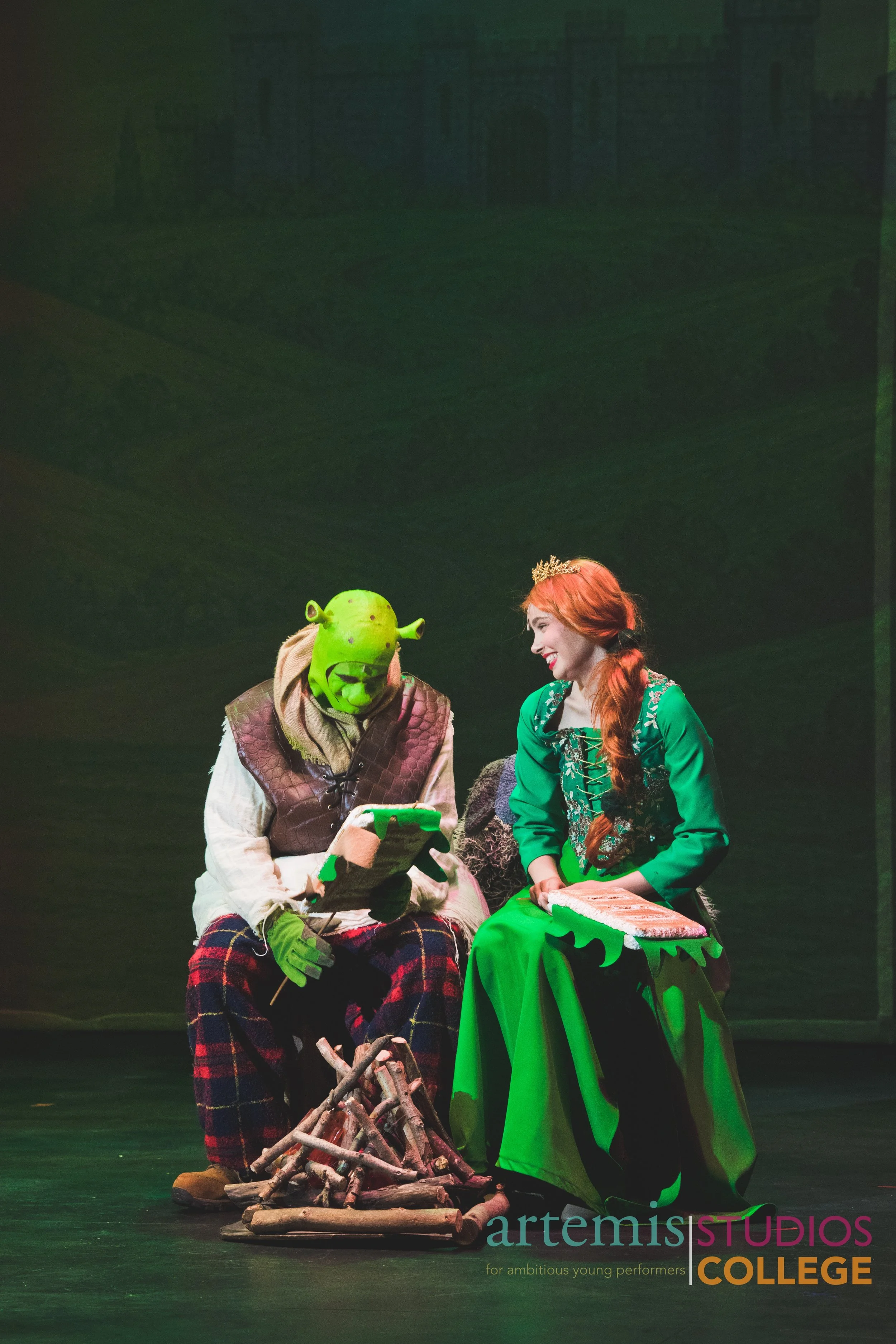 ShrekCollege-534.jpg