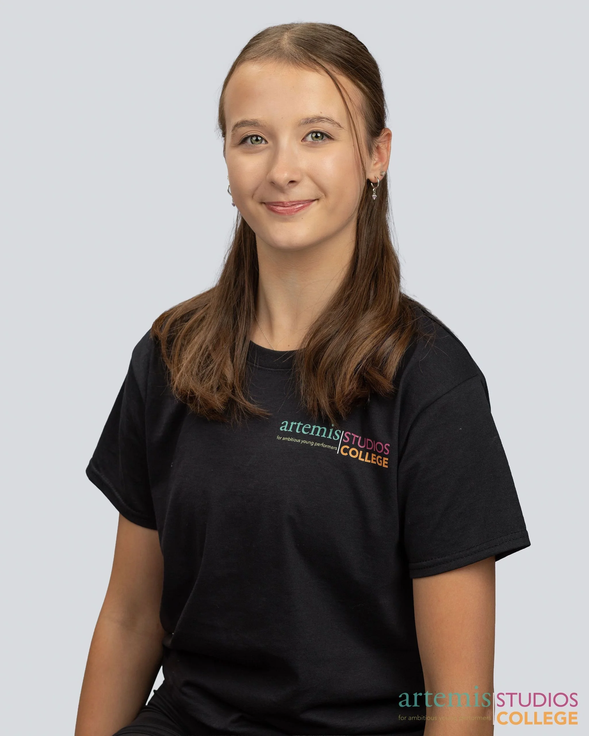ArtemisCollege26-27-67.jpg