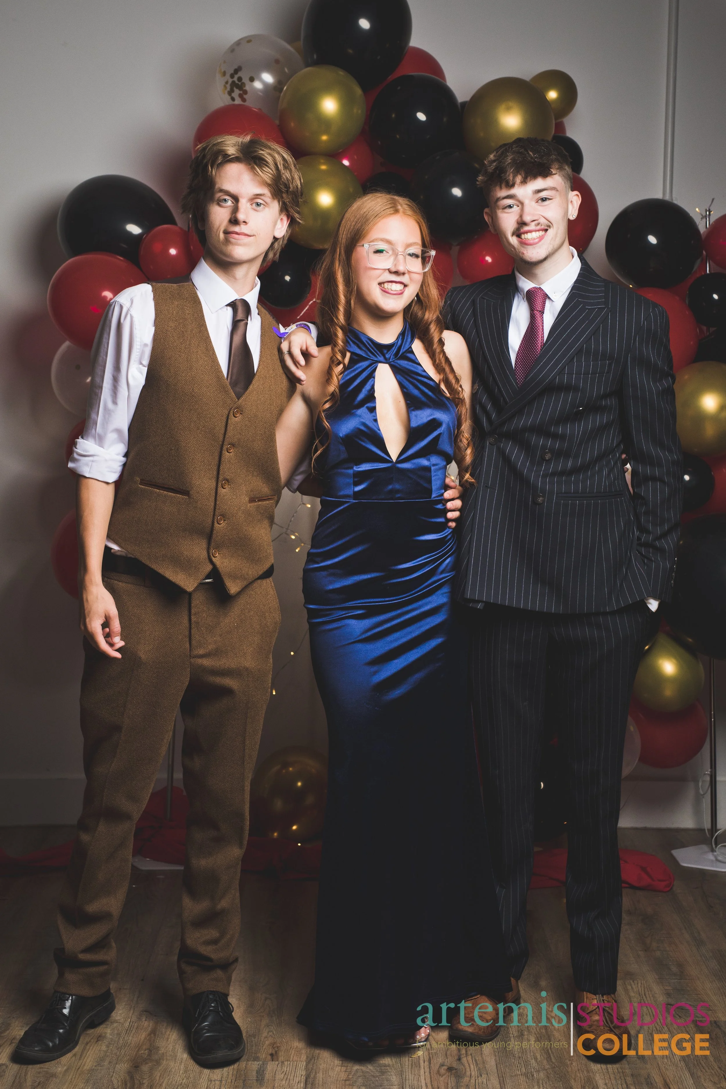 ArtemisProm2026-445.jpg