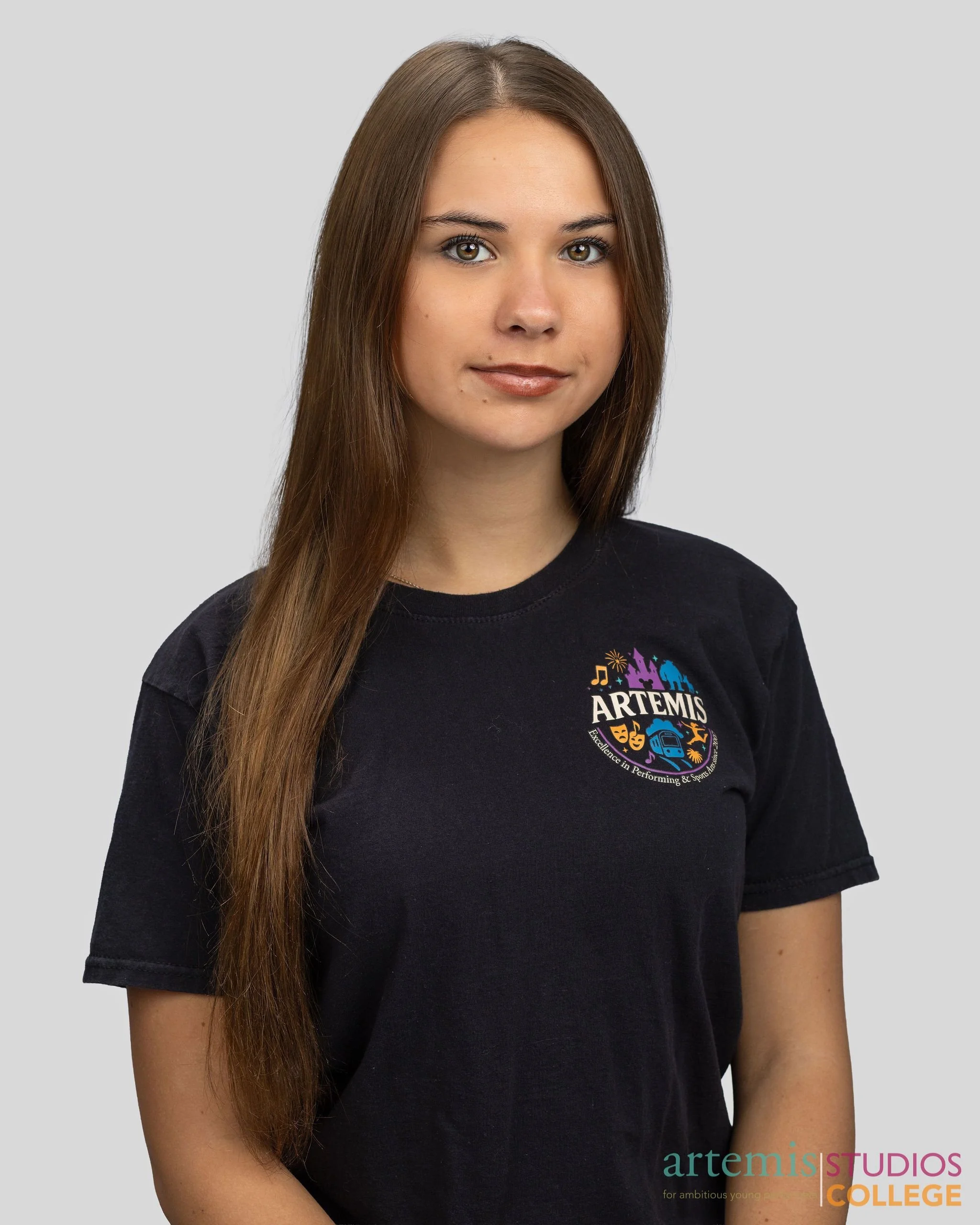 ArtemisCollege26-27-47.jpg