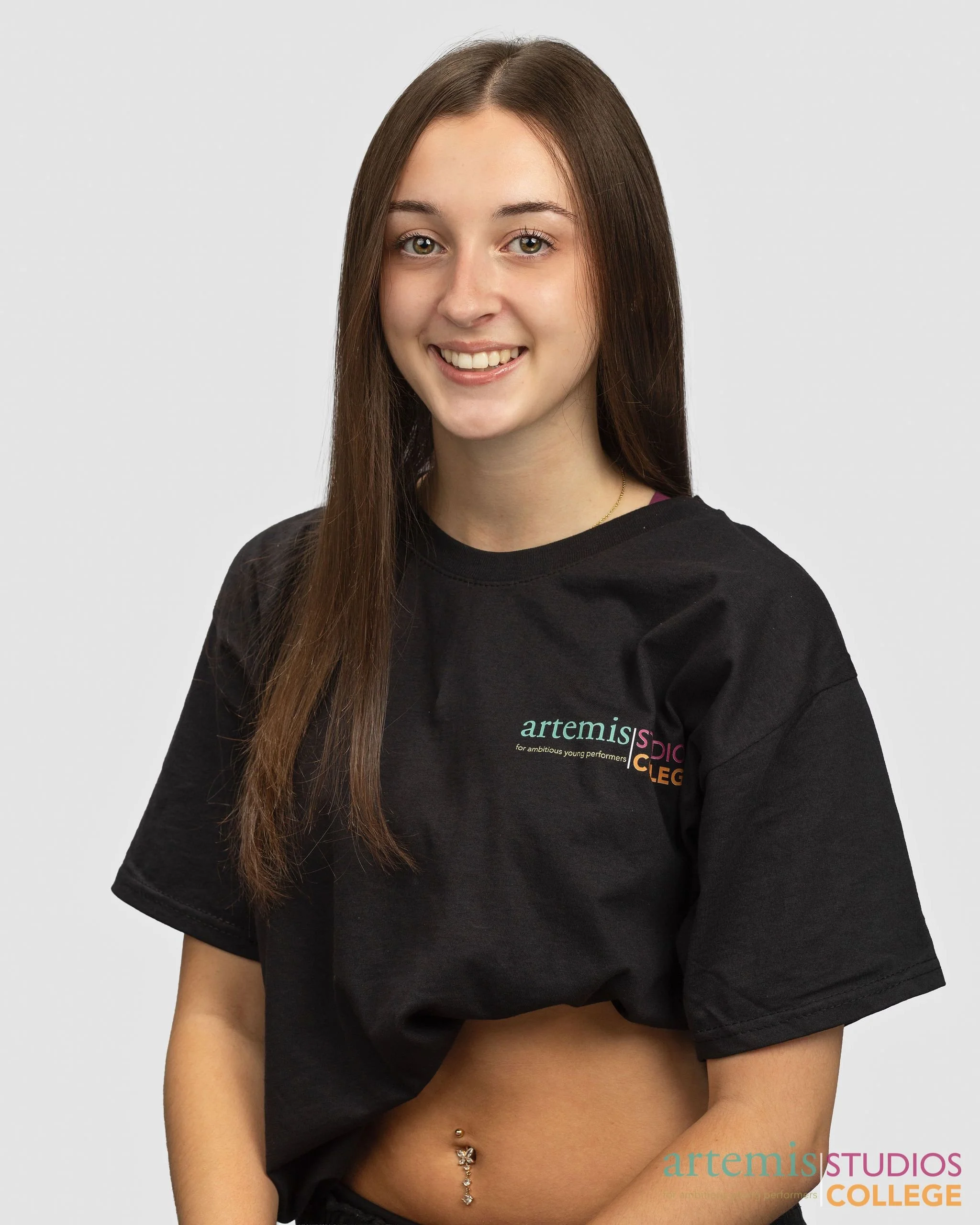 ArtemisCollege26-27-41.jpg