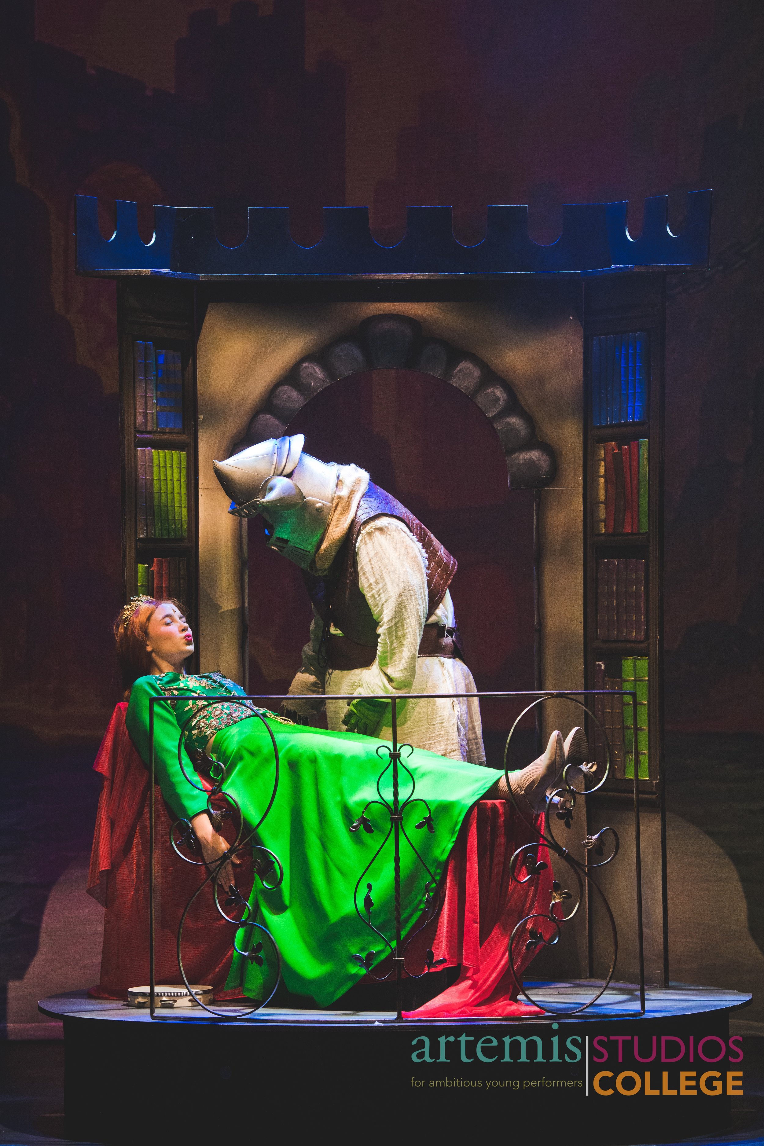 ShrekCollege-333.jpg