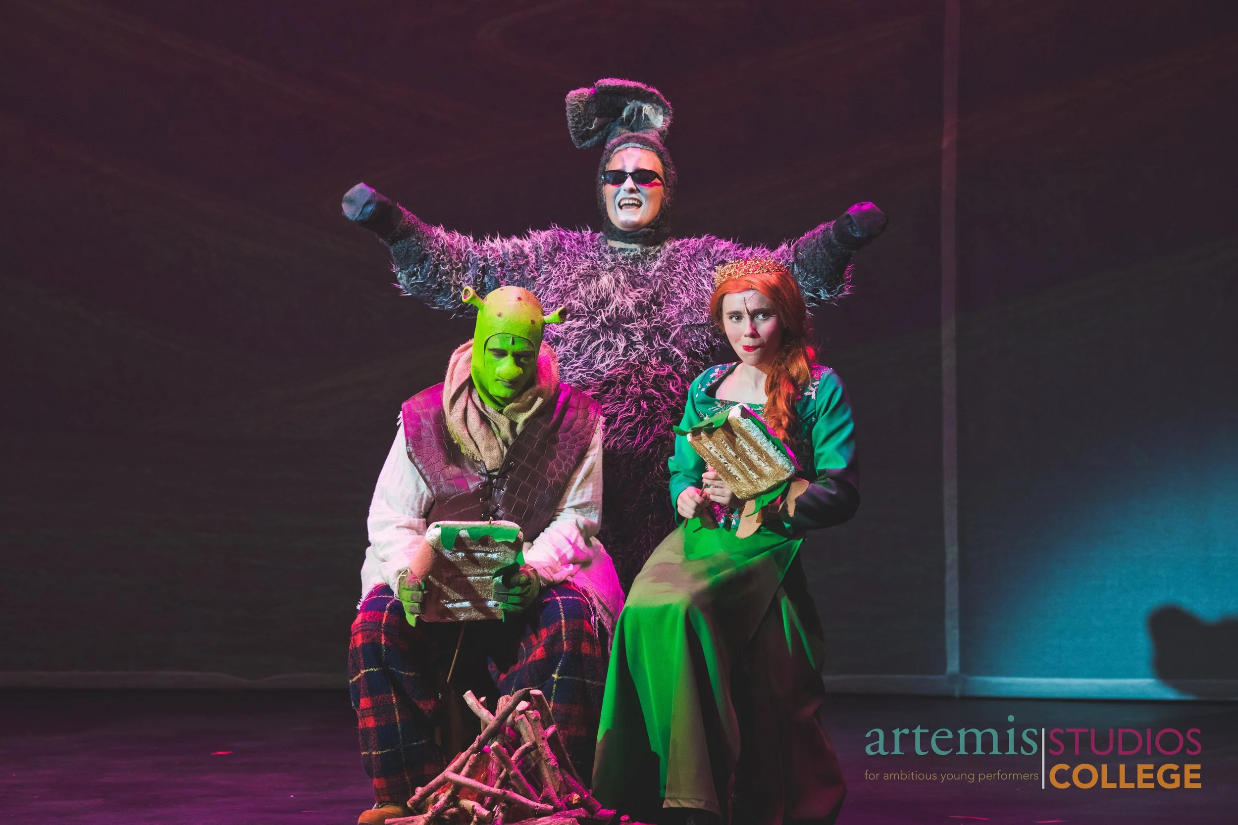 ShrekCollege-538.jpg