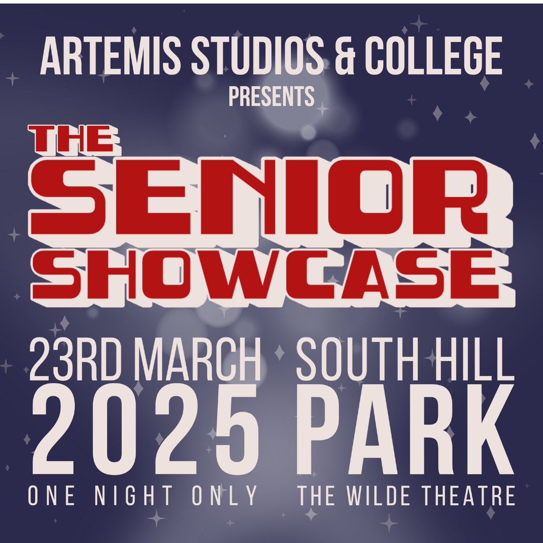 jax.snipp@gmail.com (1).png