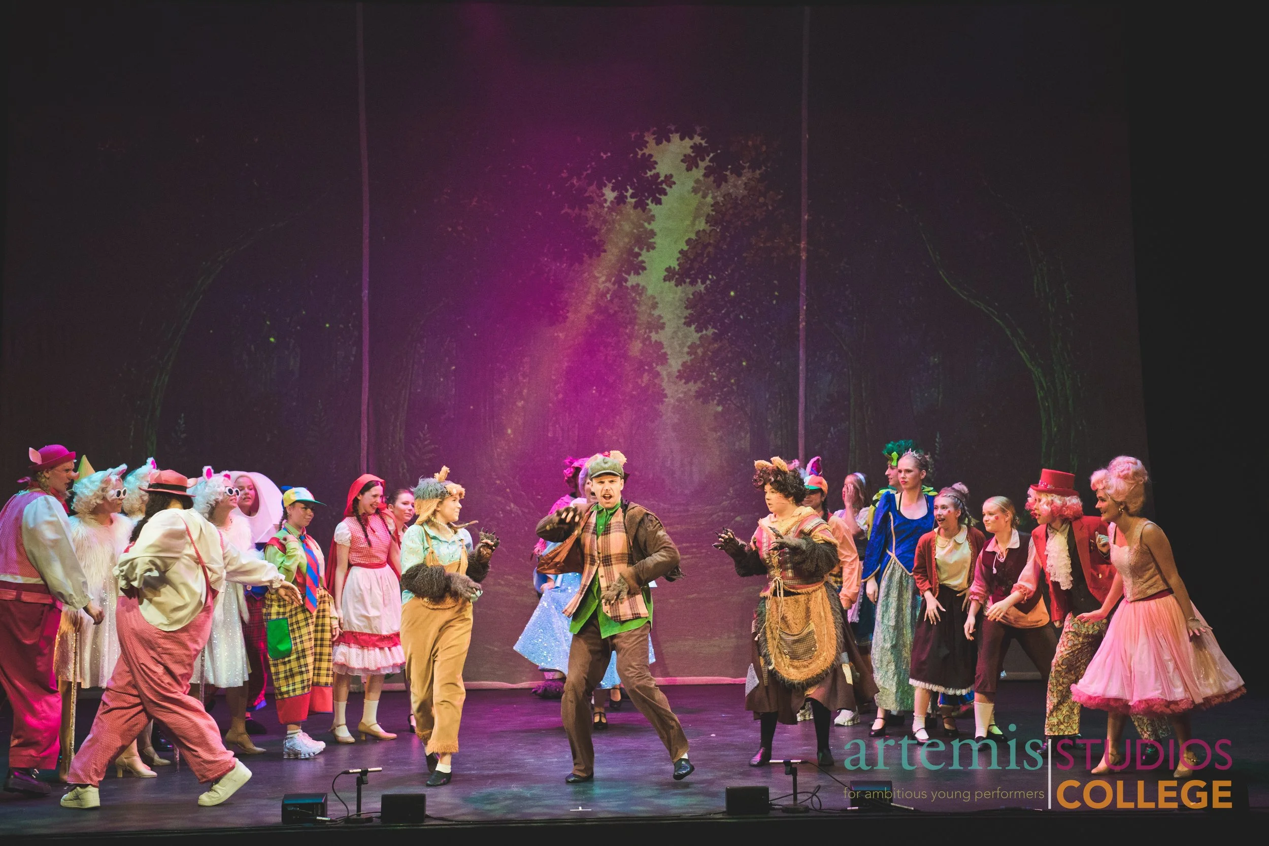 ShrekCollege-630.jpg