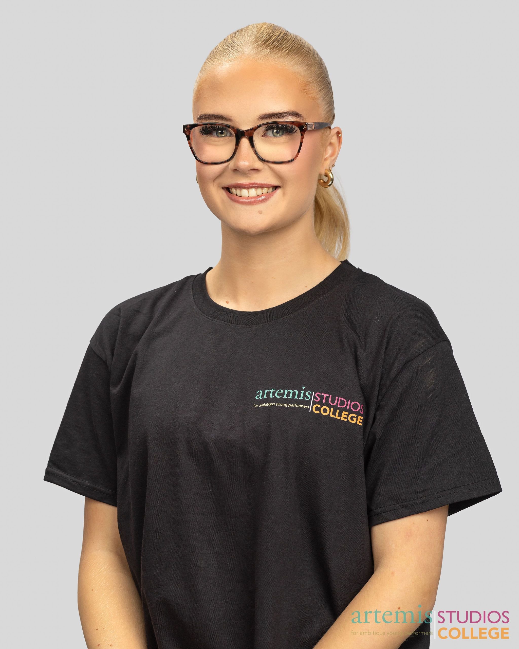 ArtemisCollege26-27-21.jpg