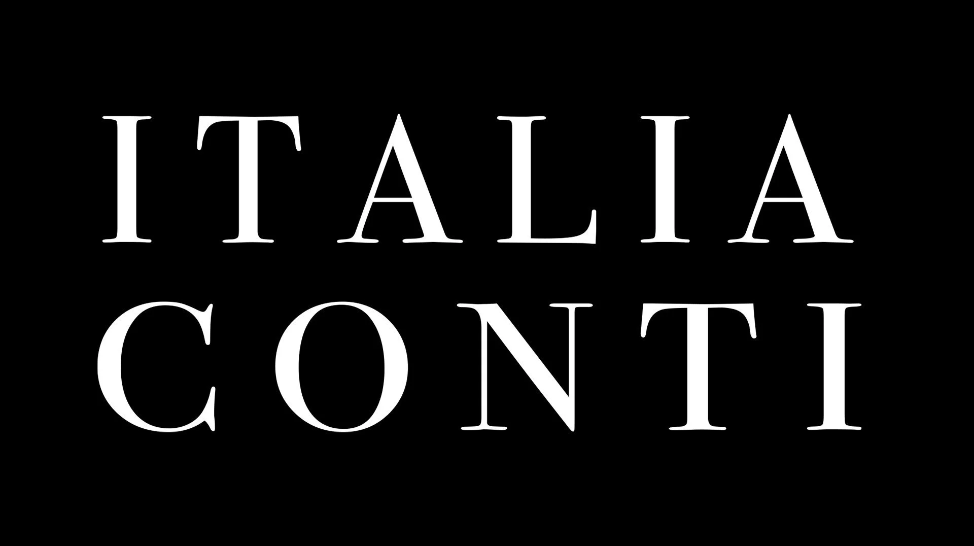 italia conti.jpeg