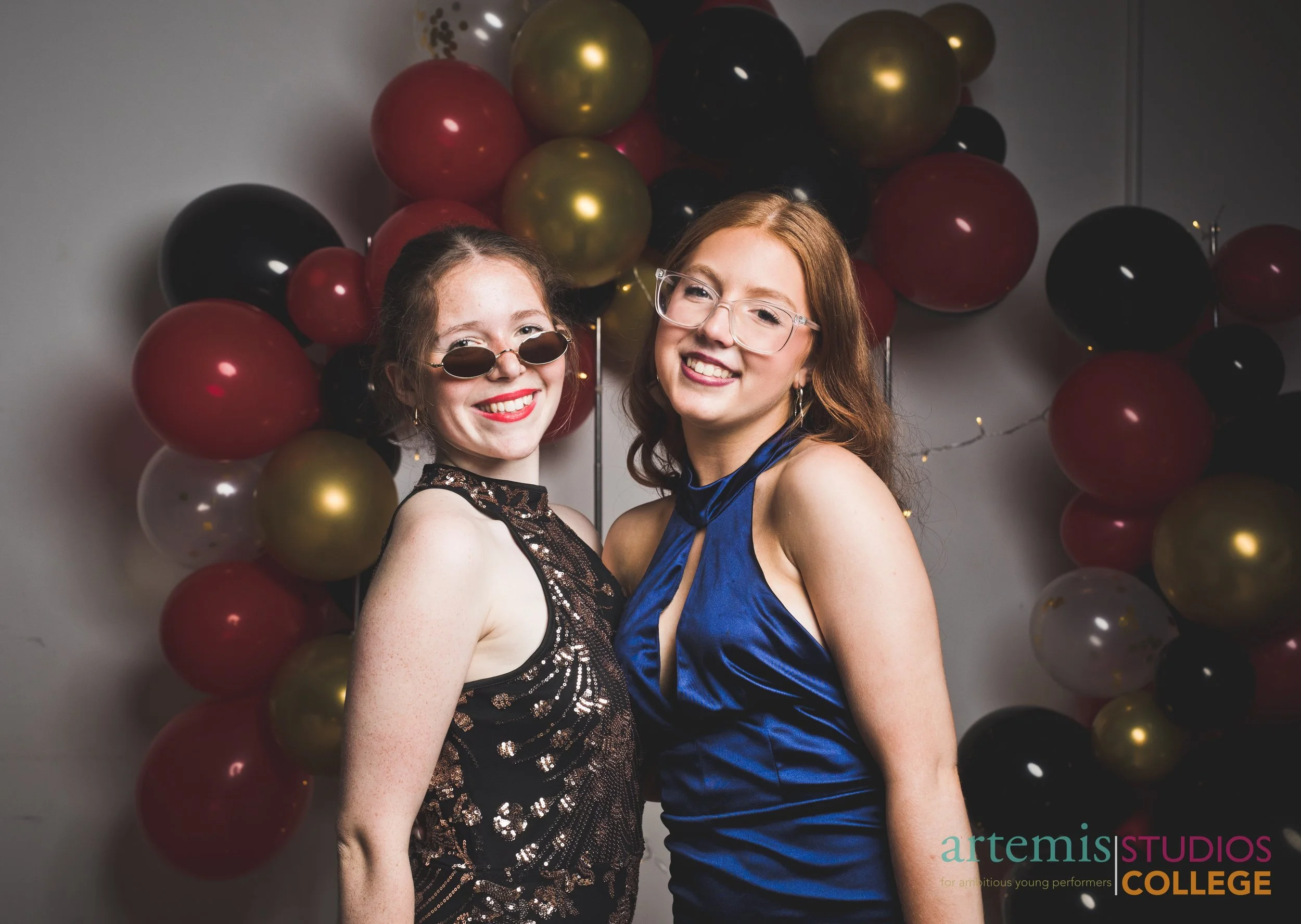 ArtemisProm2026-488.jpg