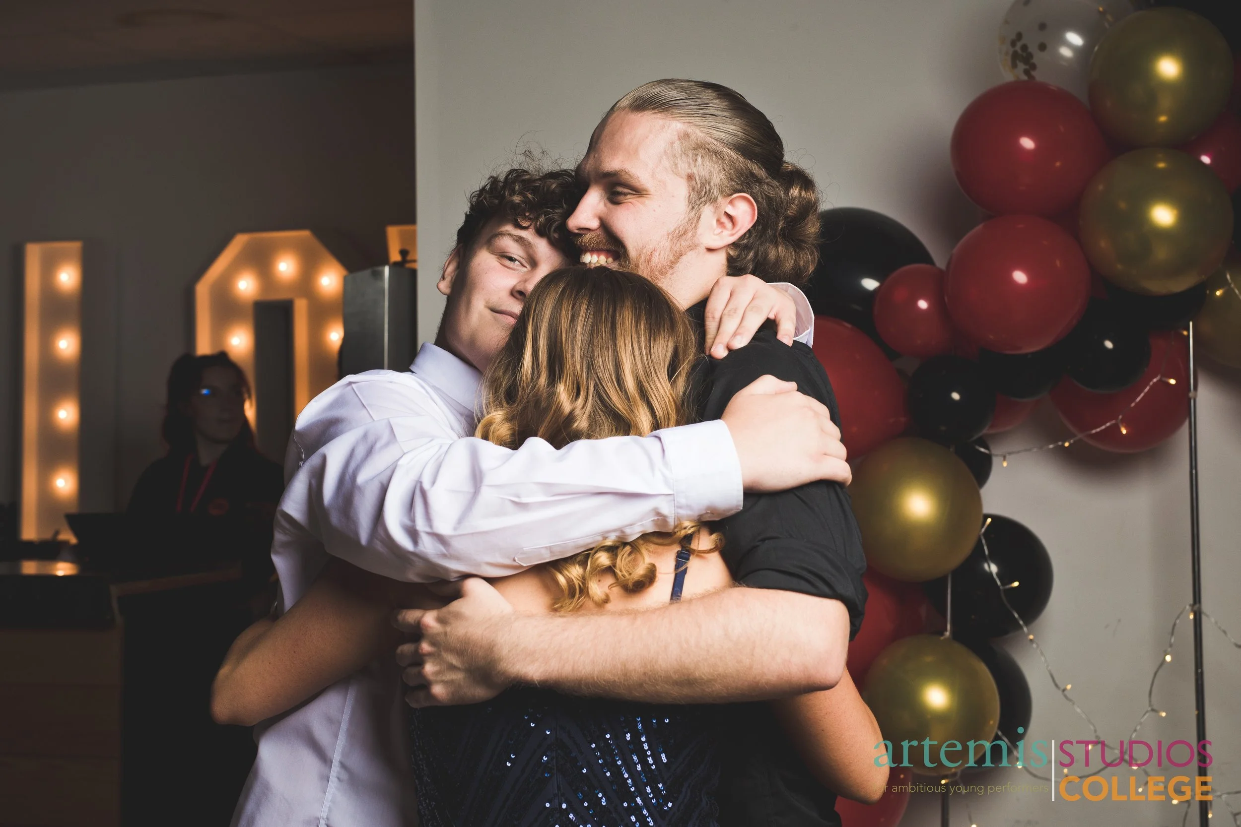 ArtemisProm2026-491.jpg