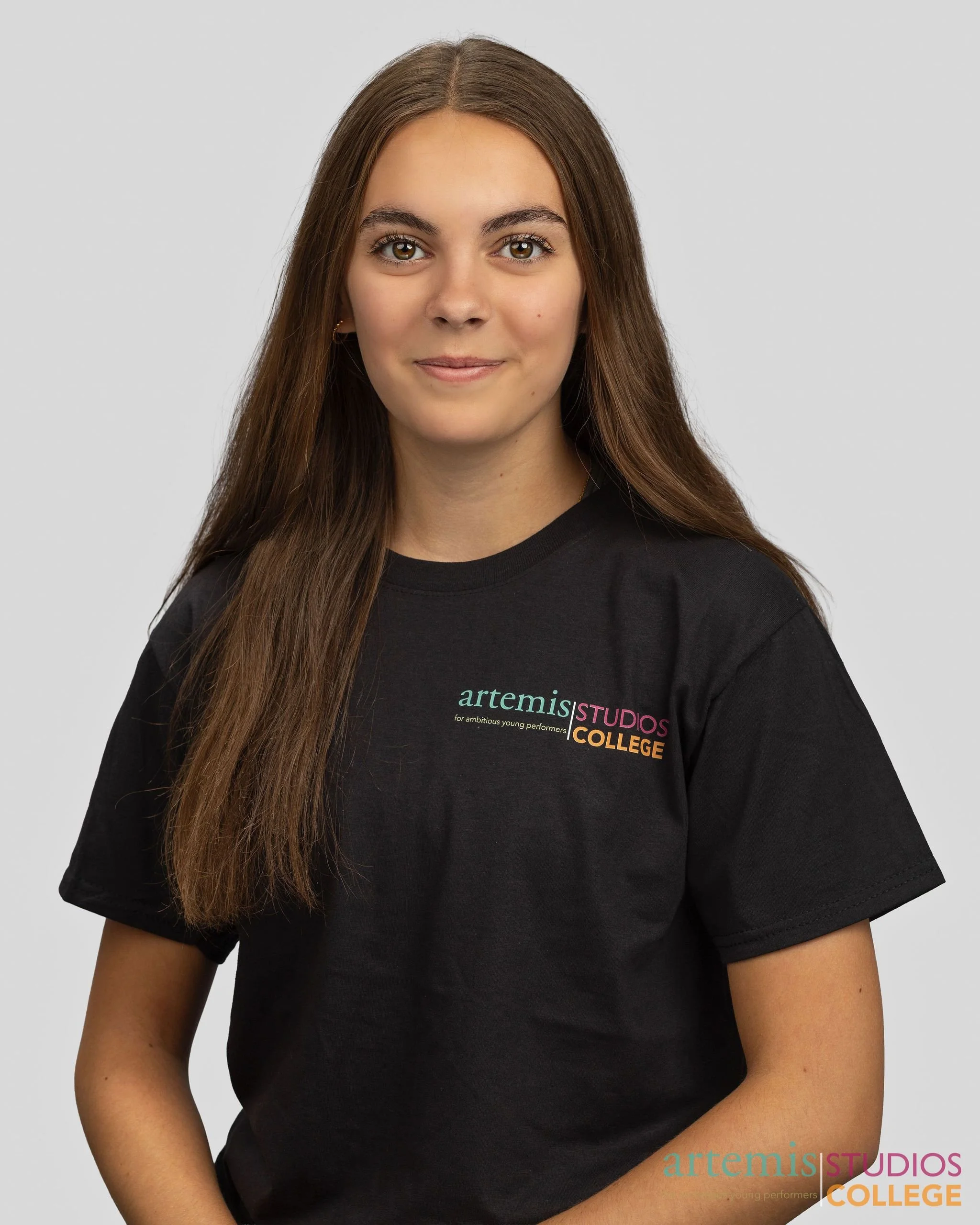 ArtemisCollege26-27-50.jpg