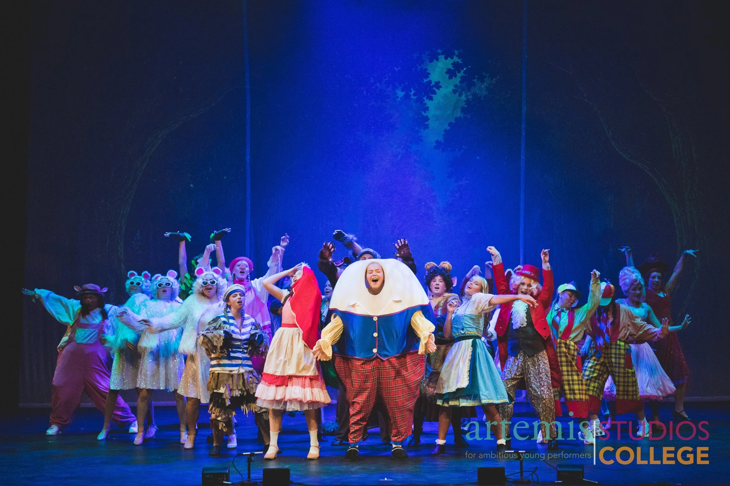 ShrekCollege-655.jpg