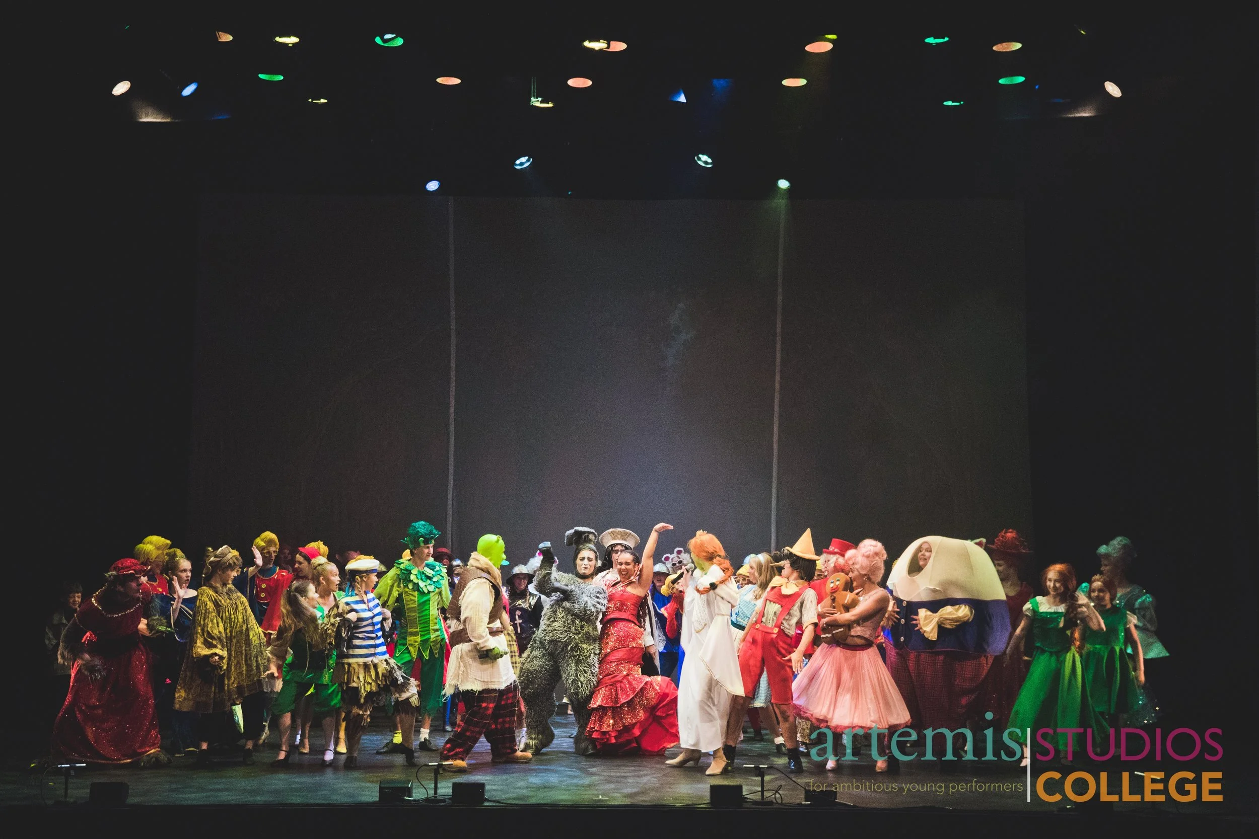 ShrekCollege-802.jpg