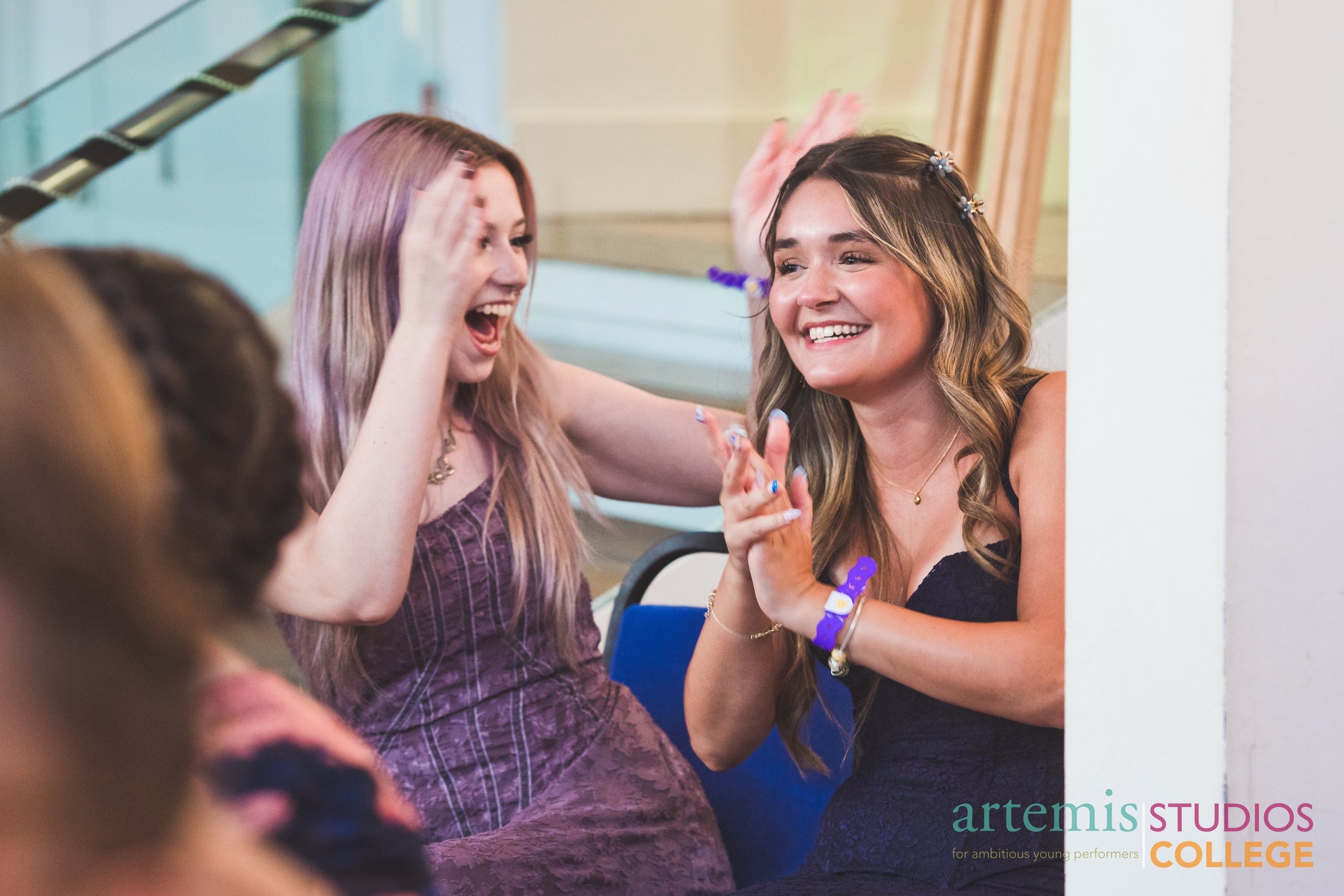 ArtemisProm2026-118.jpg
