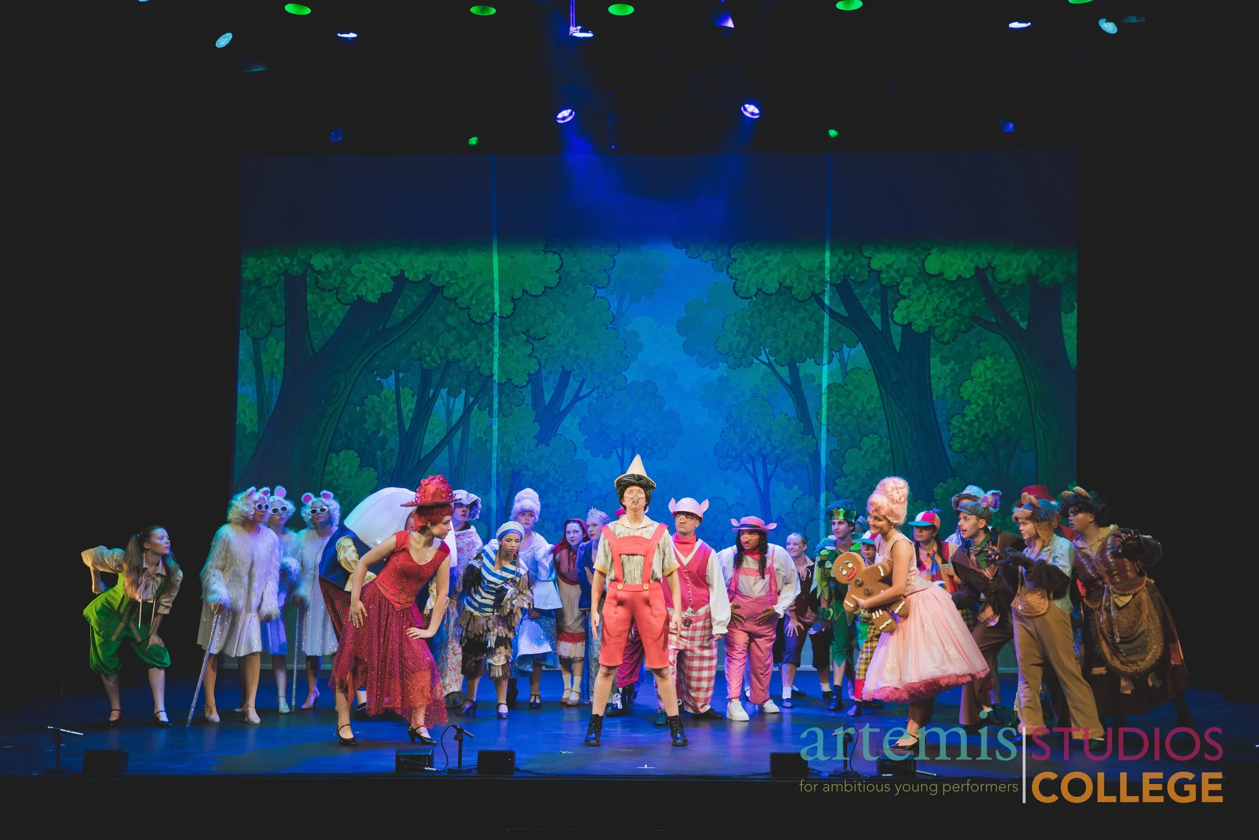 ShrekCollegeextras-148.jpg