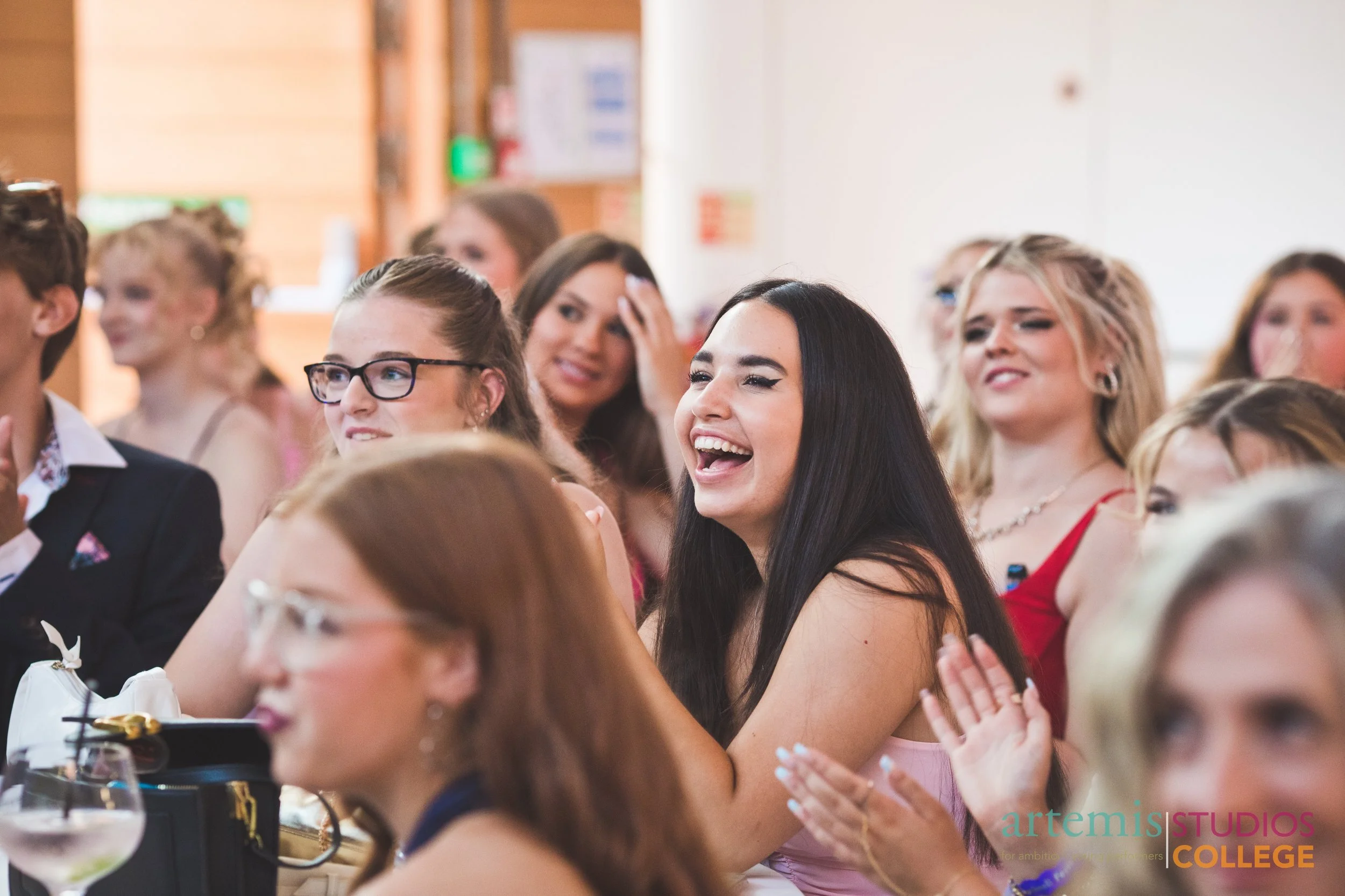 ArtemisProm2026-123.jpg