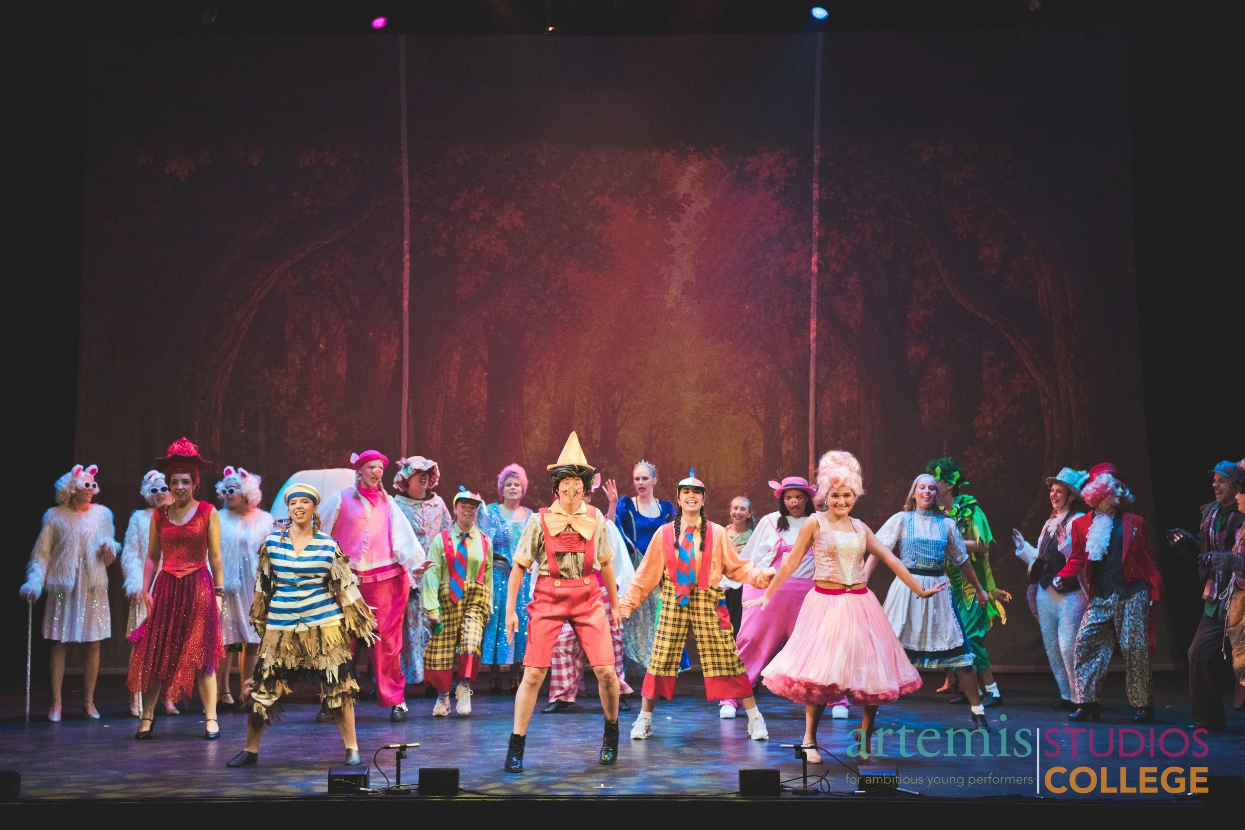 ShrekCollege-617.jpg