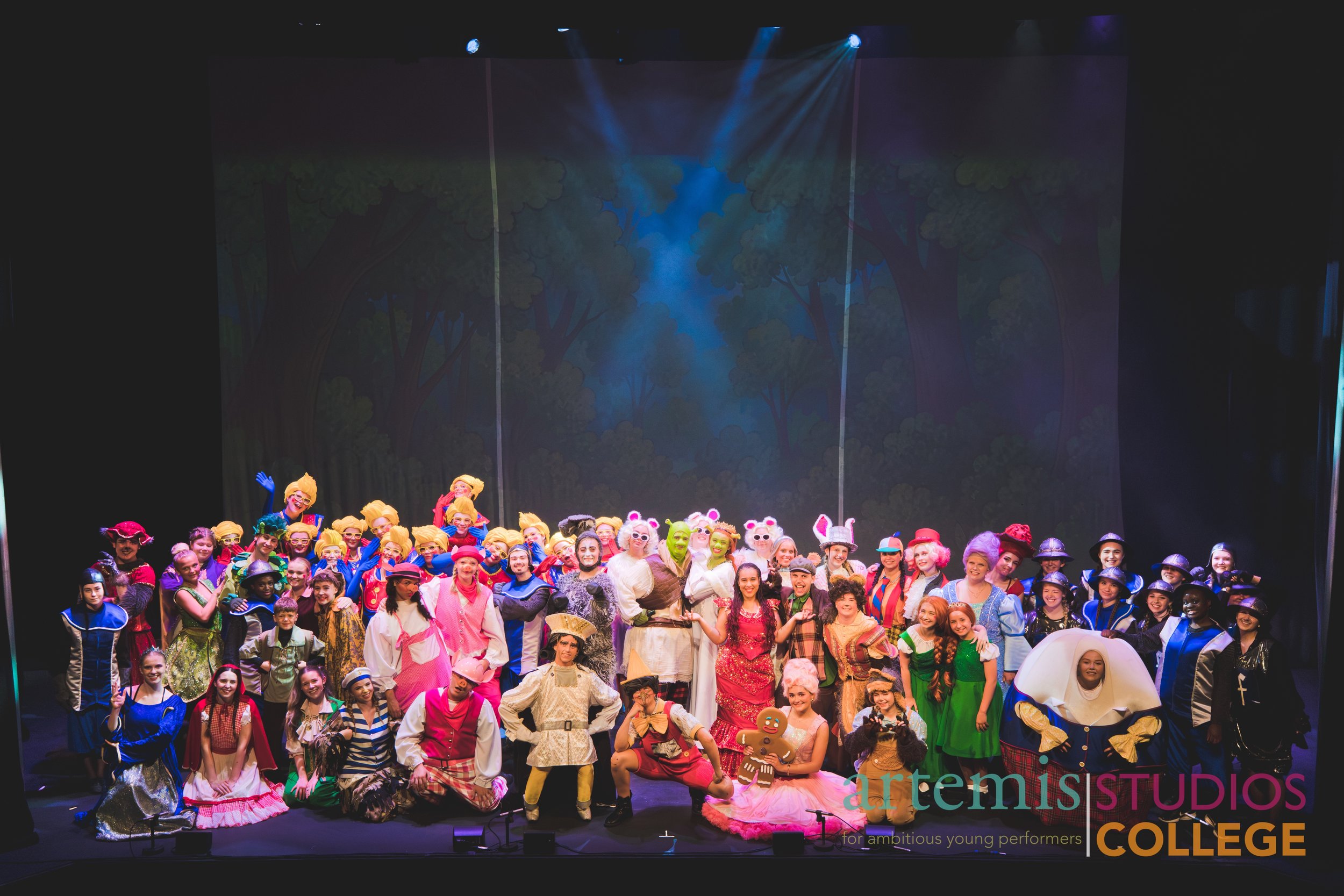 ShrekCollege-817.jpg