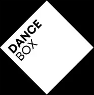 Dance Box