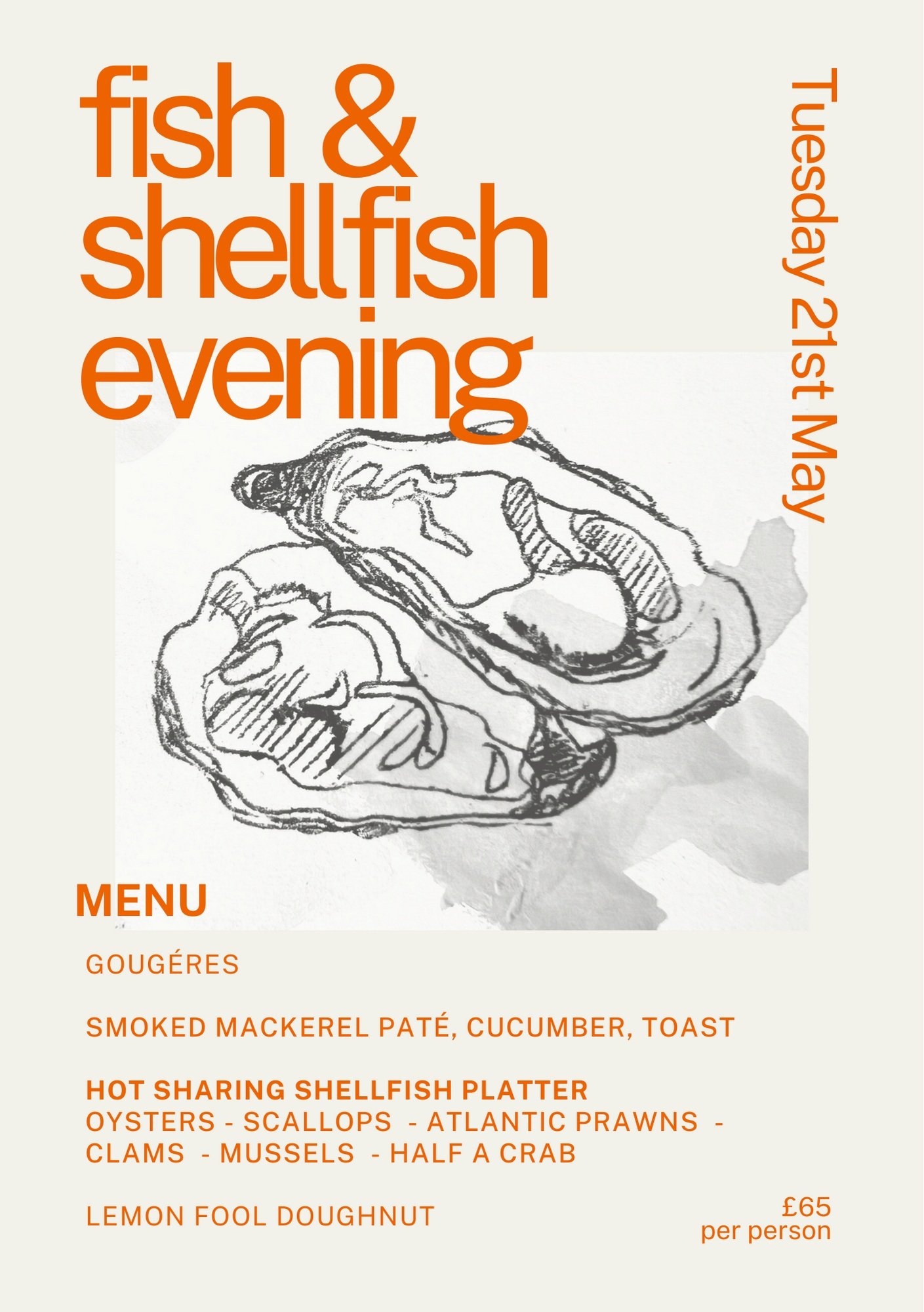 Fish+%26+Shellfish+Evening+%28%C2%A365.00%29+Select+-+Menu+-+Gouge%CC%81res+-+Smoked+Mackerel+Pate%CC%81%2C+Cucumber%2C+Toast+-+Sharing+Shellfish+Platter+%5B+served+in+your+choice+of+sauce+%5D+Oysters+Scallops+Atlantic+Prawns+C+%281%29.jpg