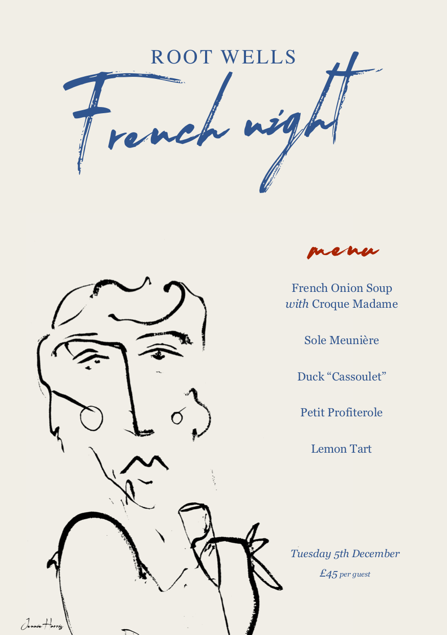 french night poster.png