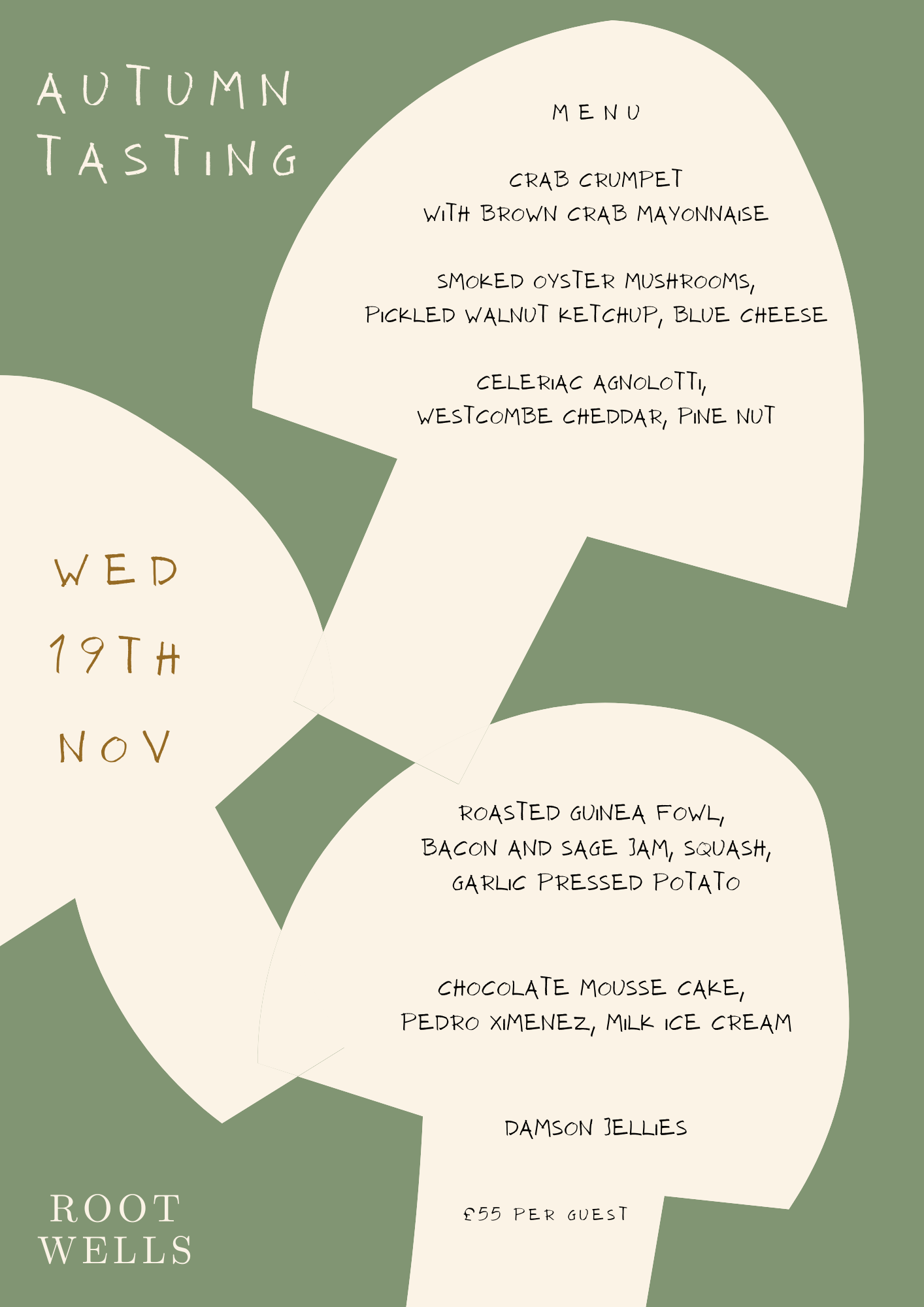 Copy of ROOT WELLS AUTUMN TASTING 2.png