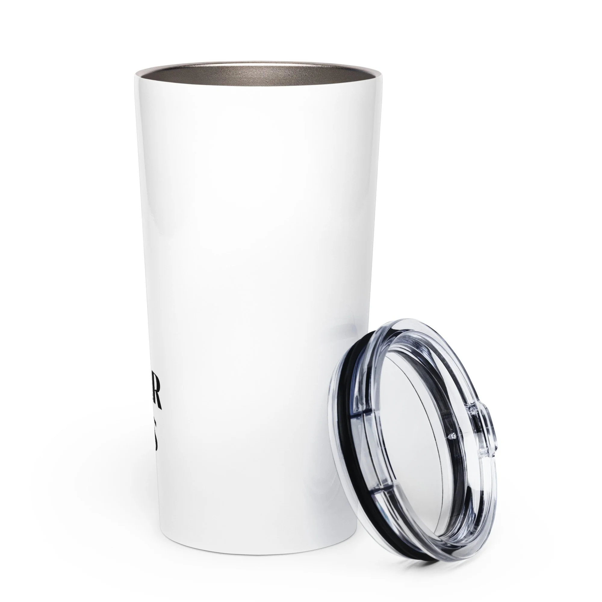 tapered-stainless-steel-tumbler-20-oz-white-20oz-back-6890f9b36ddc5.jpg