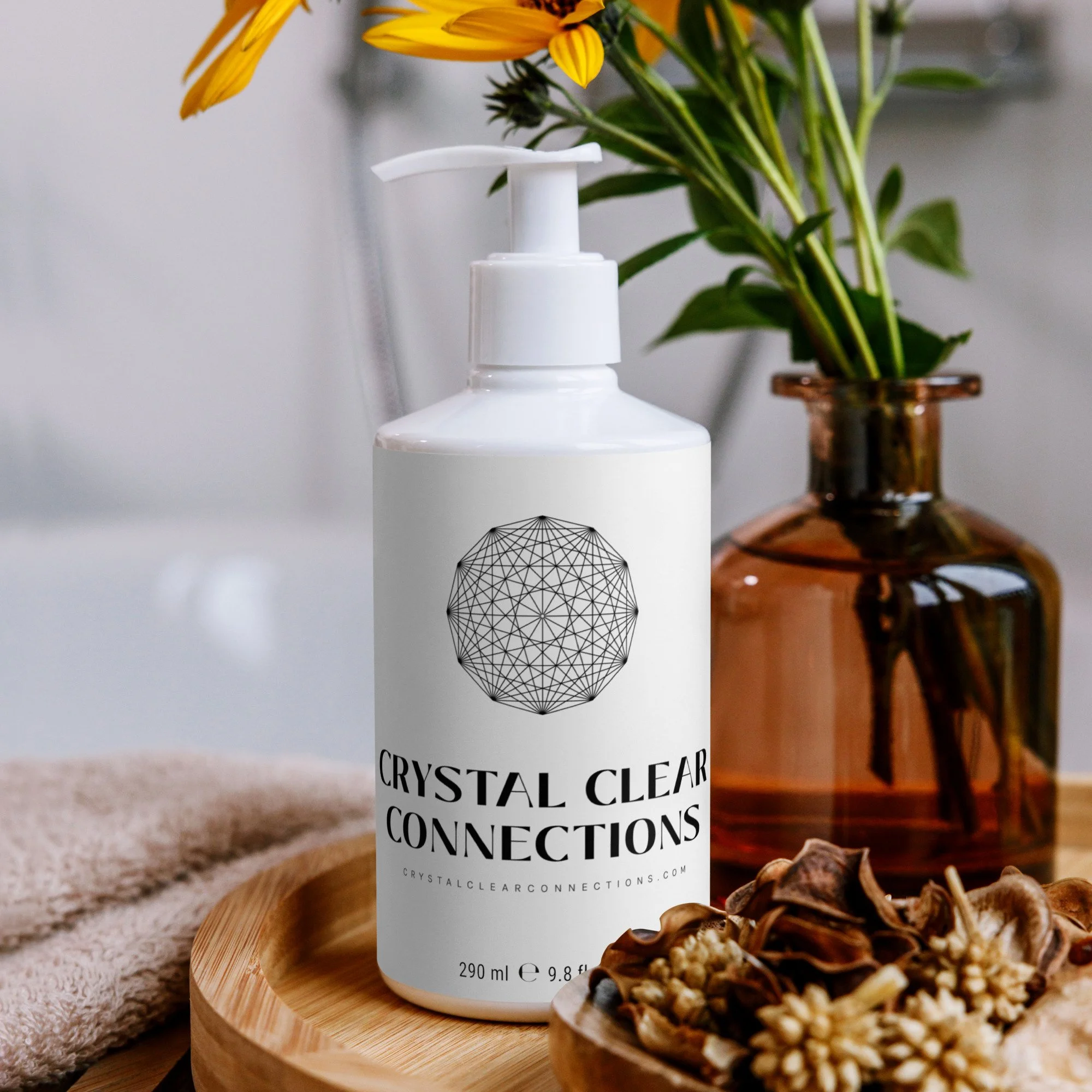 refreshing-hand--body-lotion-white-front-6890ff9dbab72.jpg