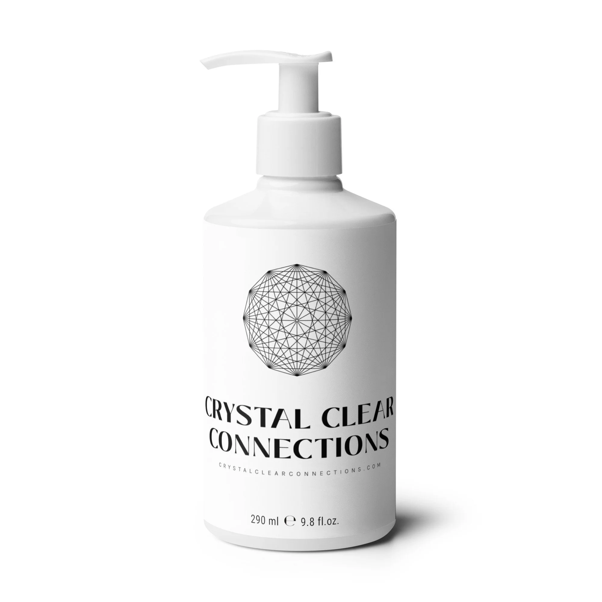 refreshing-hand--body-lotion-white-front-6890ff9dbad4c.jpg