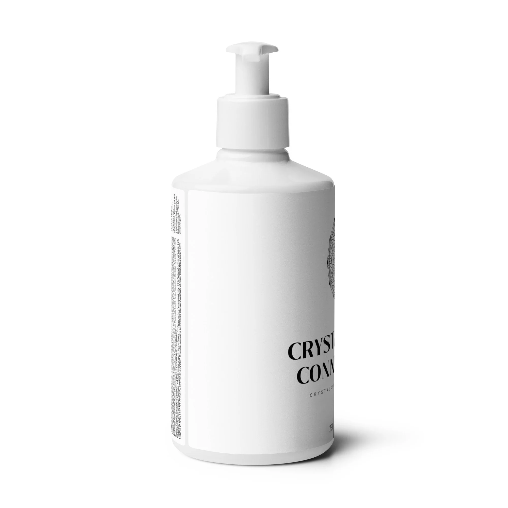 refreshing-hand--body-lotion-white-left-6890ff9dbaec6.jpg