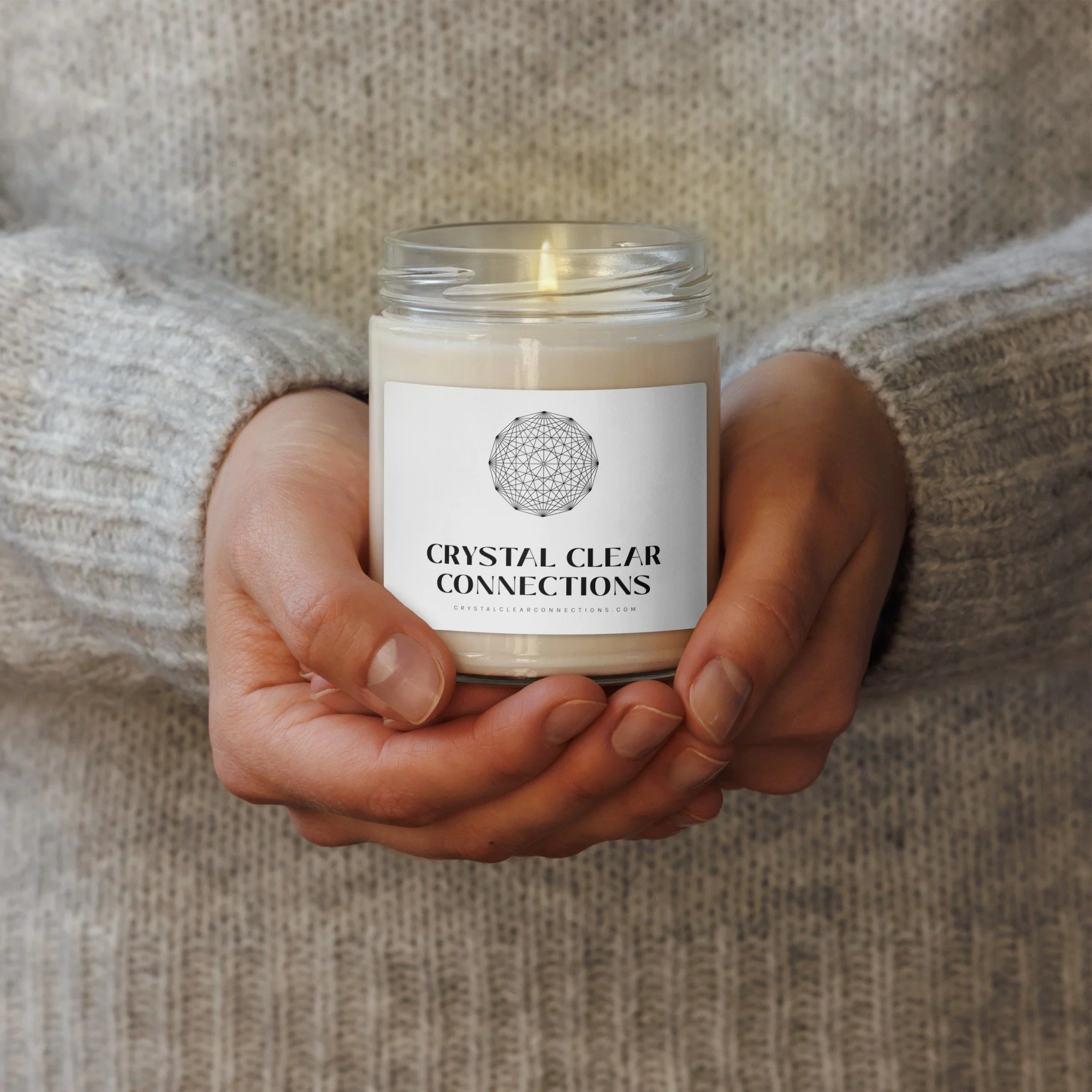 scented-soy-candle,-9oz-christmas-warmth-front-689102acba823.jpg