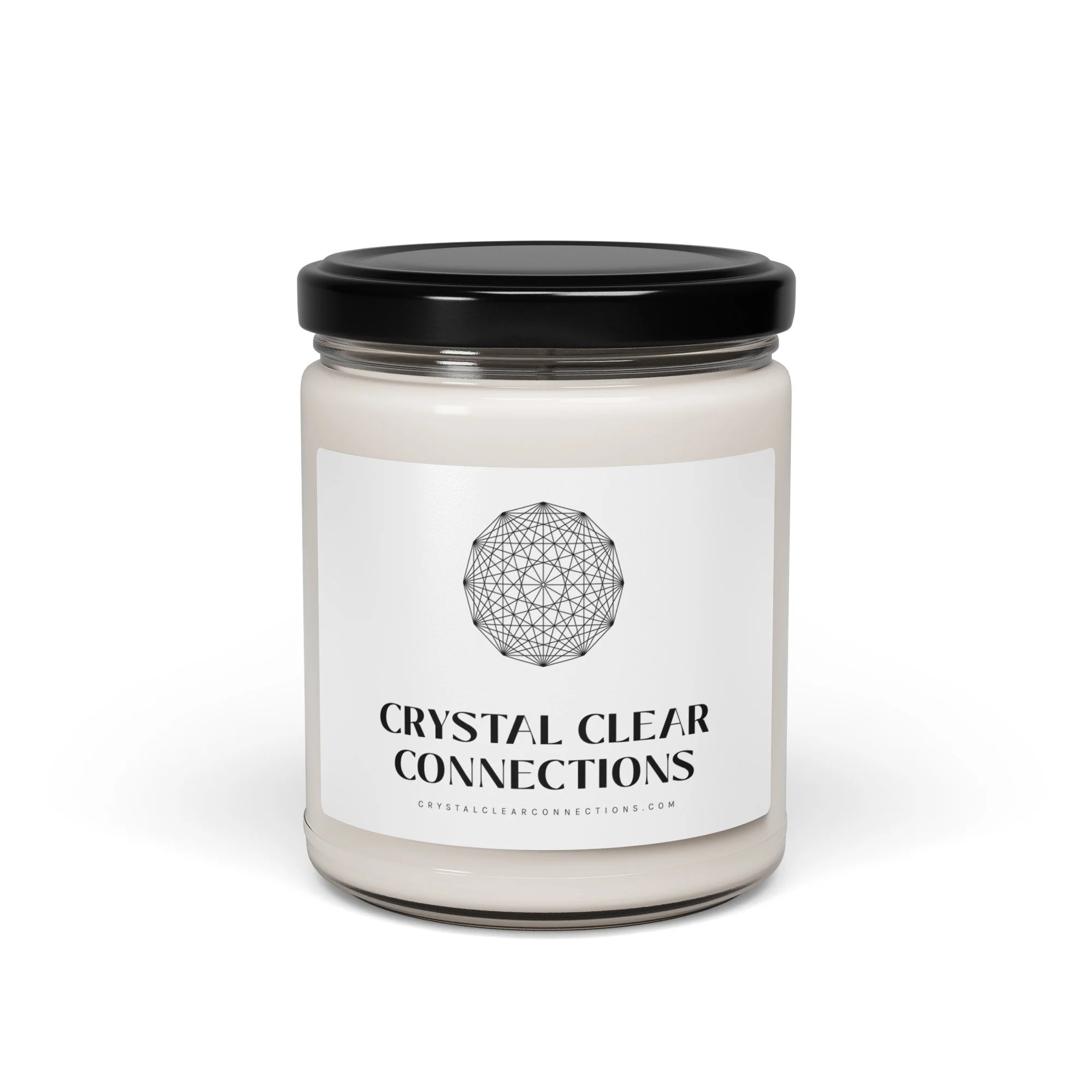 scented-soy-candle,-9oz-clean-cotton-front-689102acbafc2.jpg