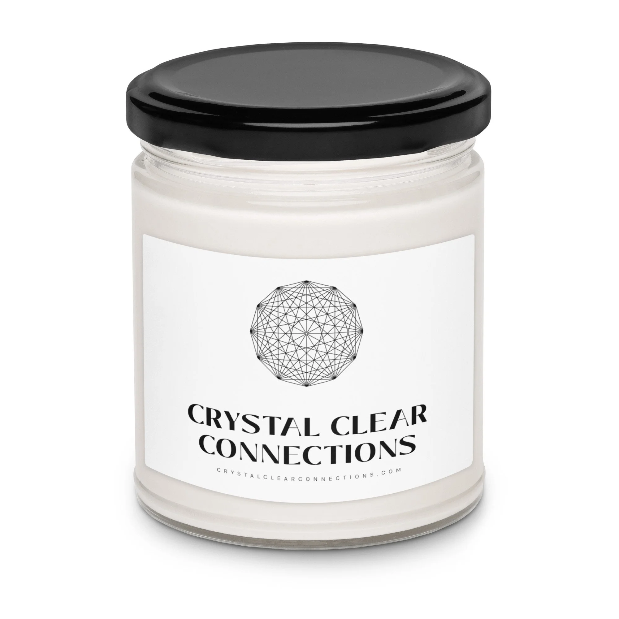 scented-soy-candle,-9oz-coconut-cream-and-cardamom-front-689102acbb253.jpg
