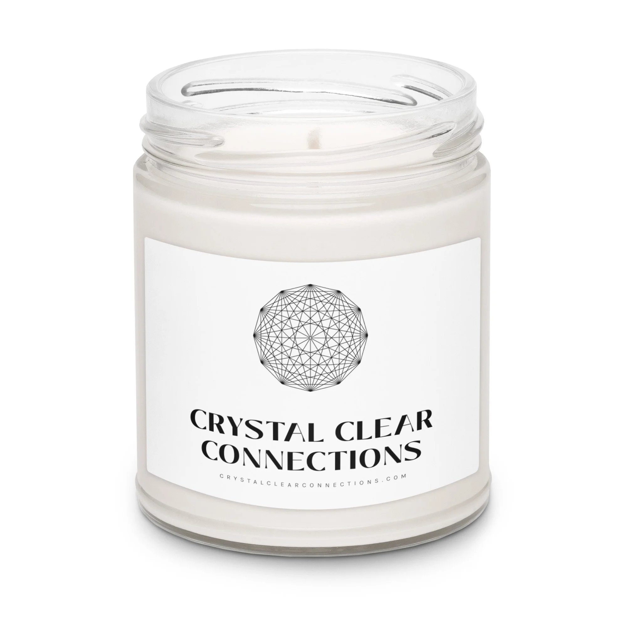 scented-soy-candle,-9oz-coconut-cream-and-cardamom-front-2-689102acbb2ee.jpg