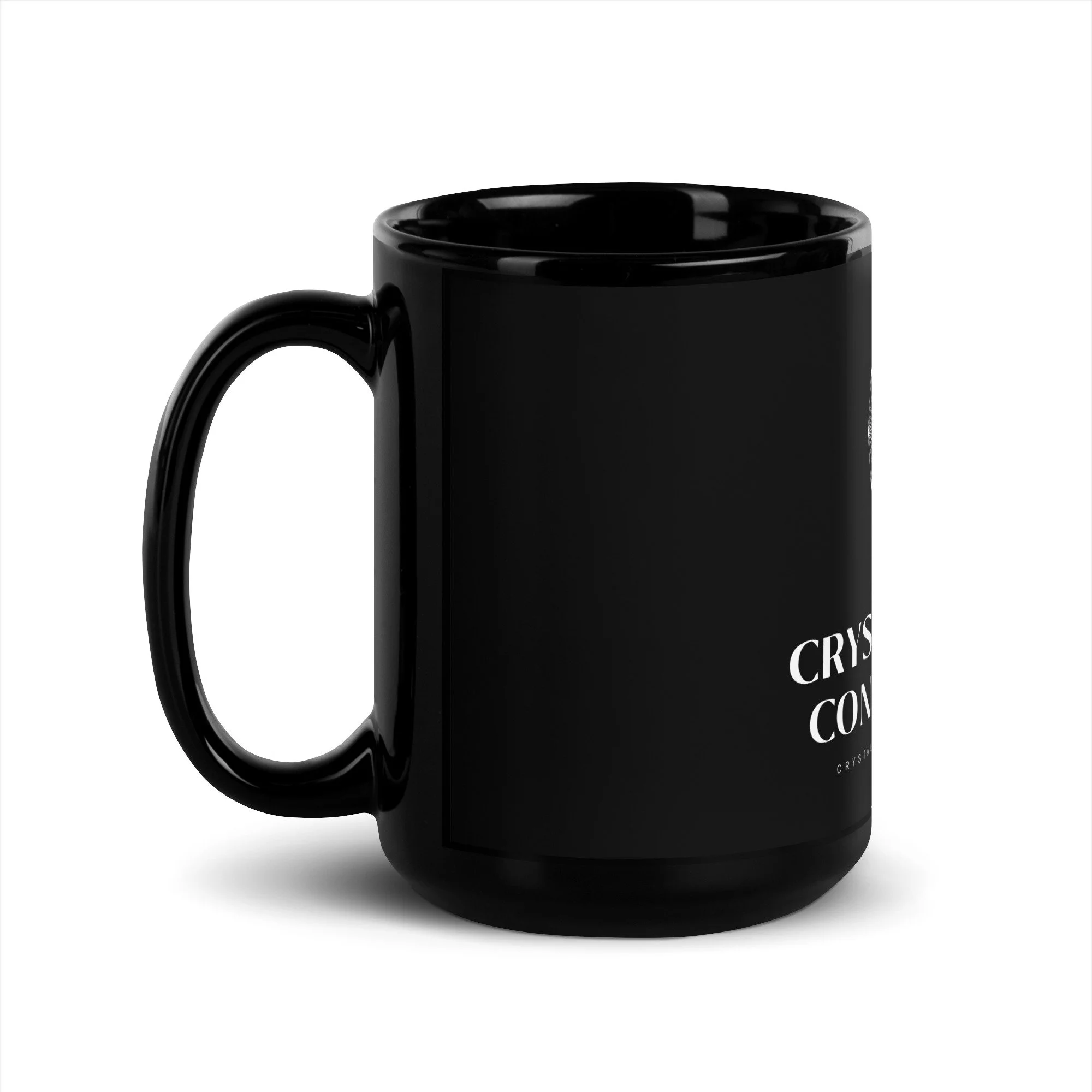black-glossy-mug-black-15-oz-handle-on-left-6891089255654.jpg
