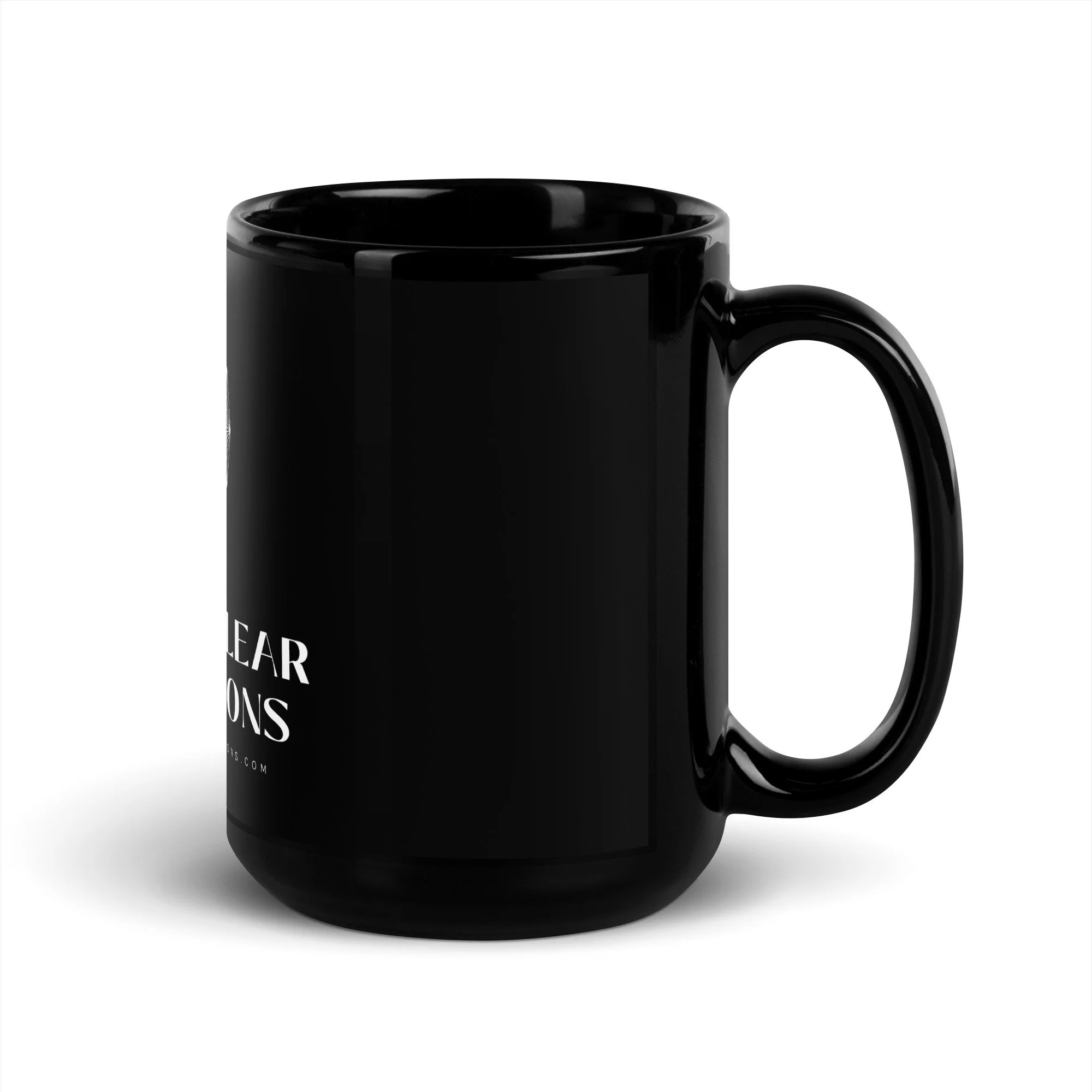 black-glossy-mug-black-15-oz-handle-on-right-68910892556c4.jpg