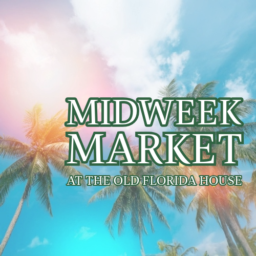 Midweek Market