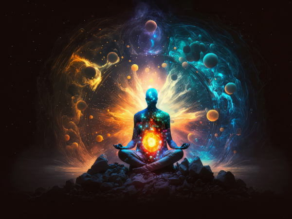 Untitled - October 05, 2026 at 16.29.12 (2).png