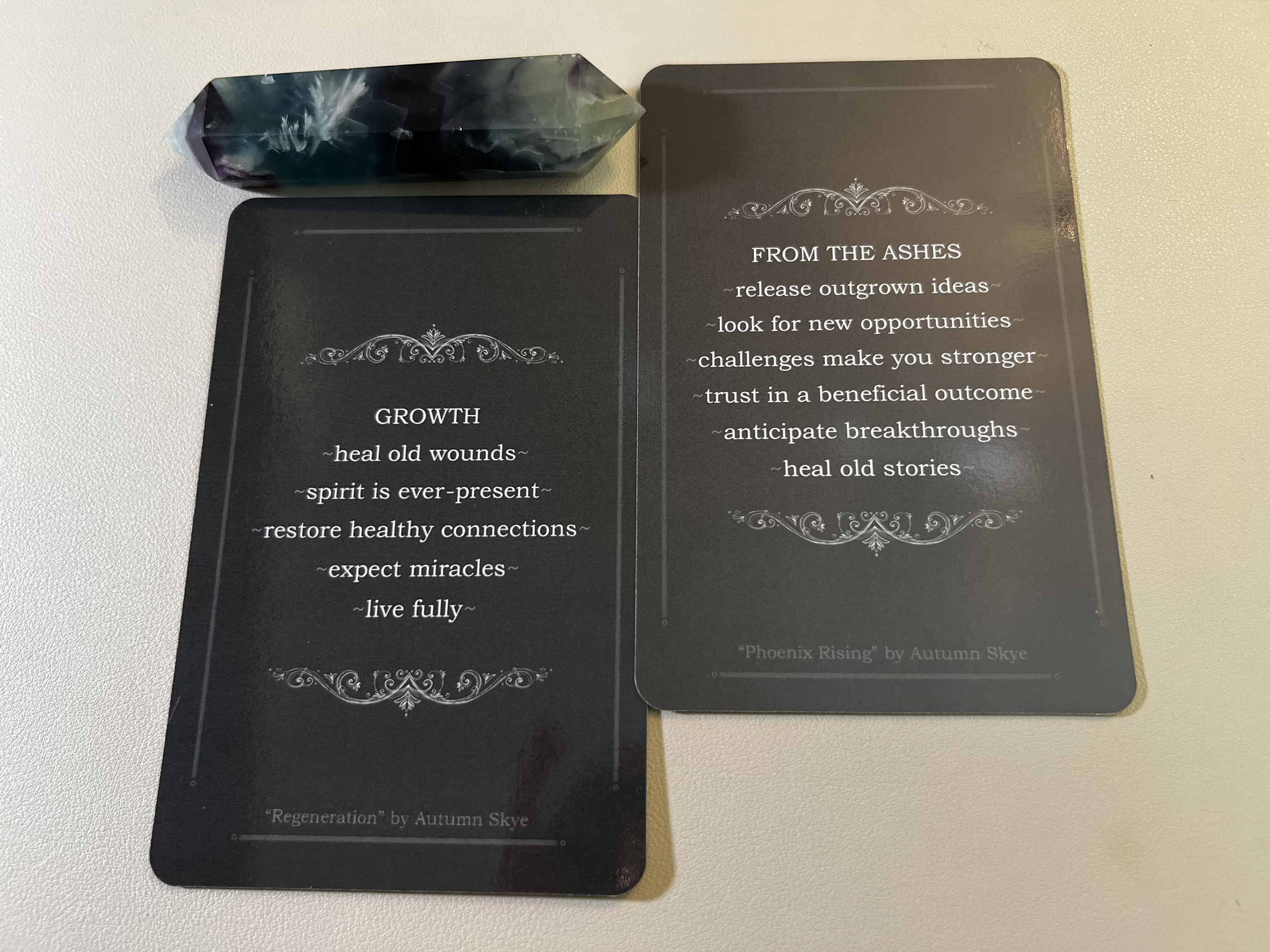 2-card-ascent-back_CCC.png