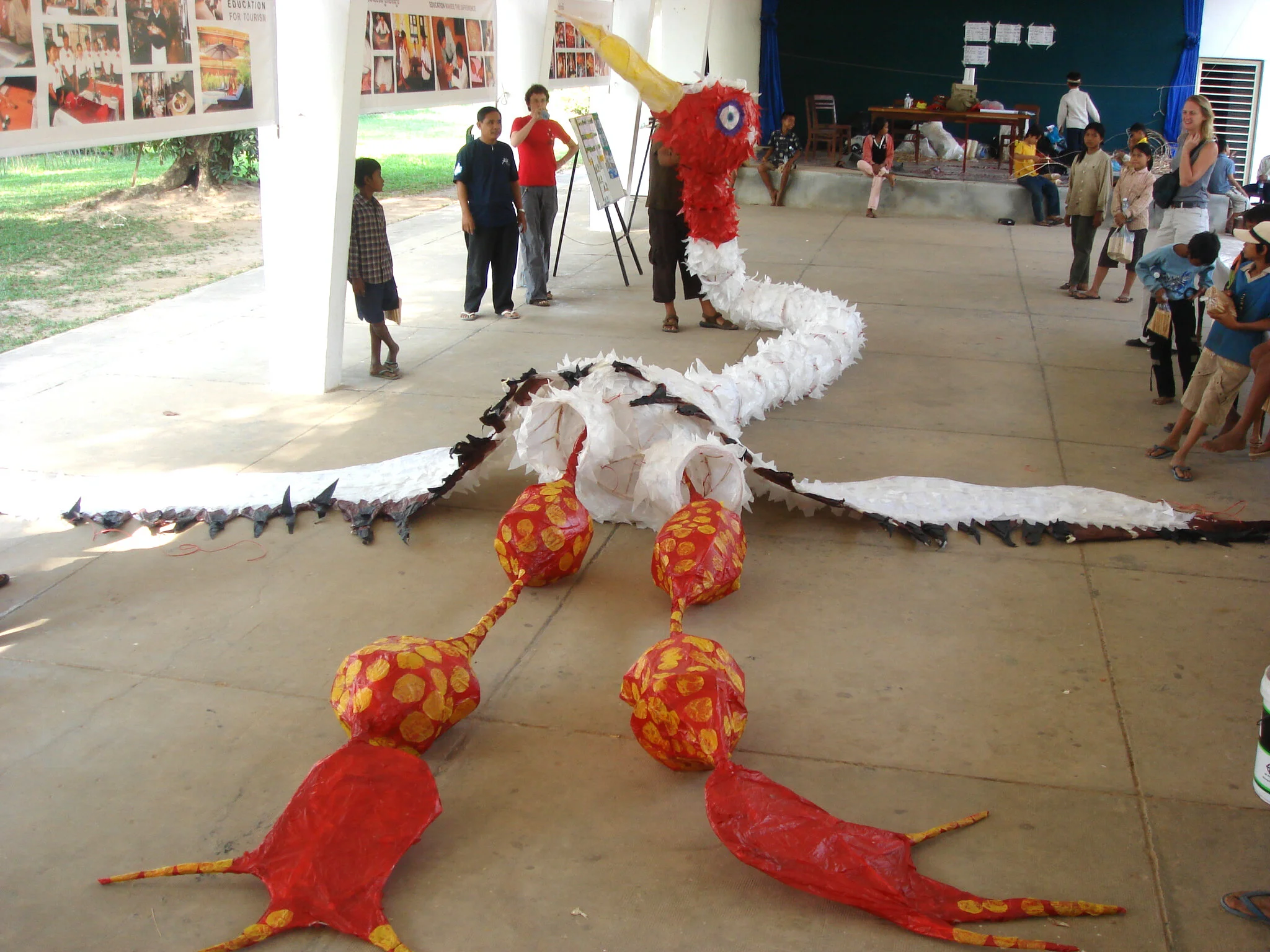 08-Sash Constable-Projects-Giant Puppet Project SR.JPG