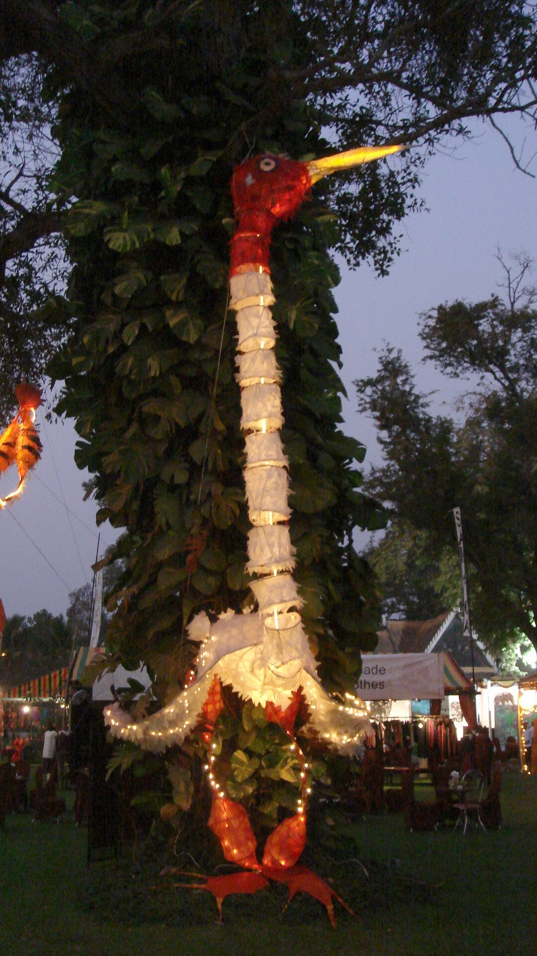 05-Sasha Constable-Projects-Giant Puppet Project SR.JPG