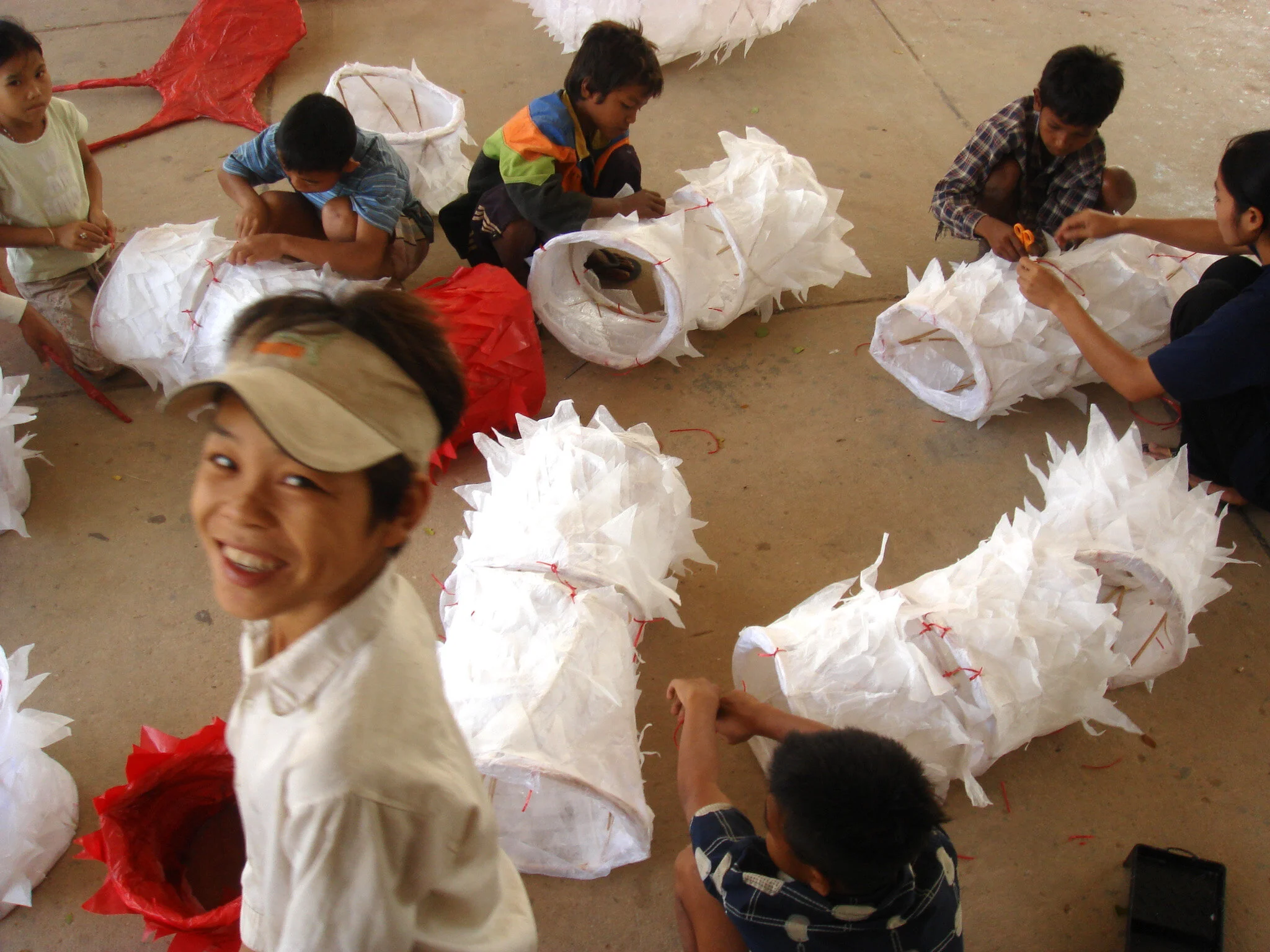 07-Sasha Constable-Projects-Giant Puppet Project SR.JPG