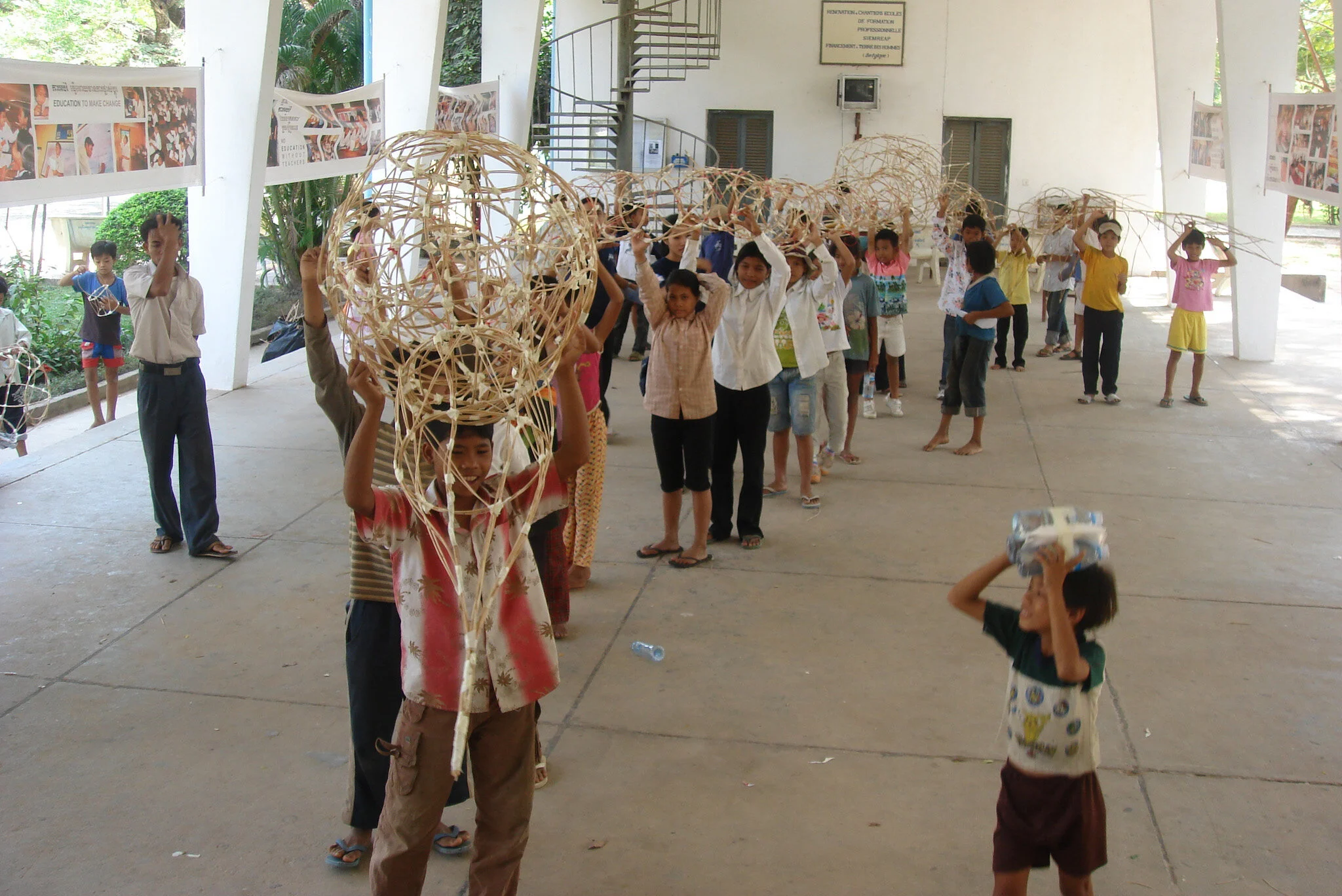 06-Sasha Constable-Projects-Giant Puppet Project SR.JPG