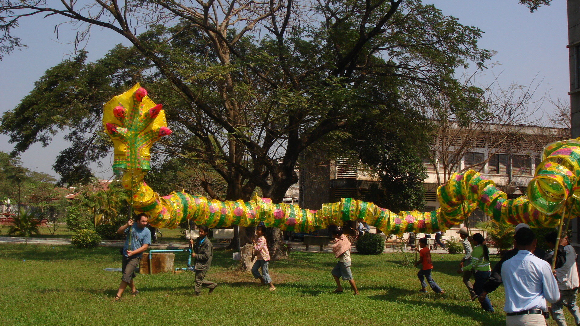 11-Sasha Constable-Projects-Giant Puppet Project SR.JPG