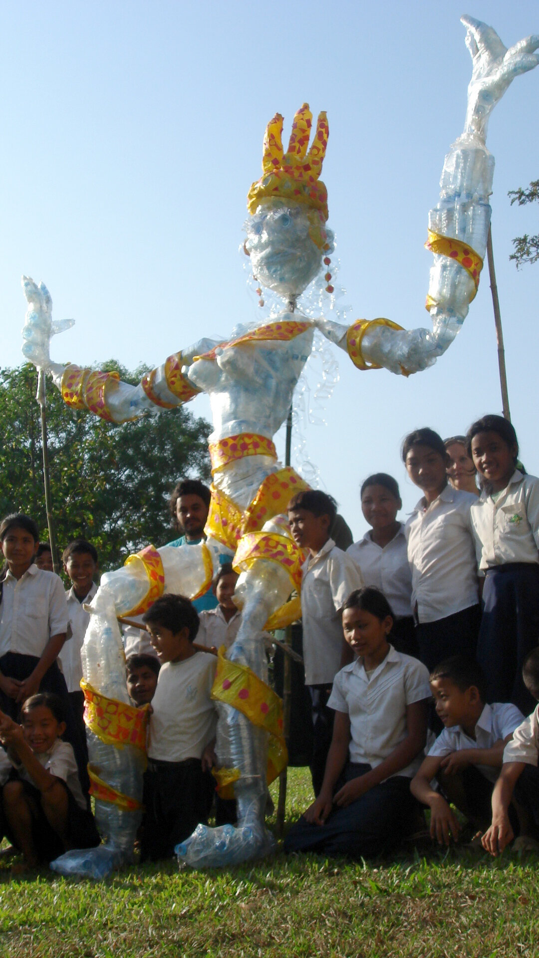 12-Sasha Constable-Projects-Giant Puppet Project SR.JPG