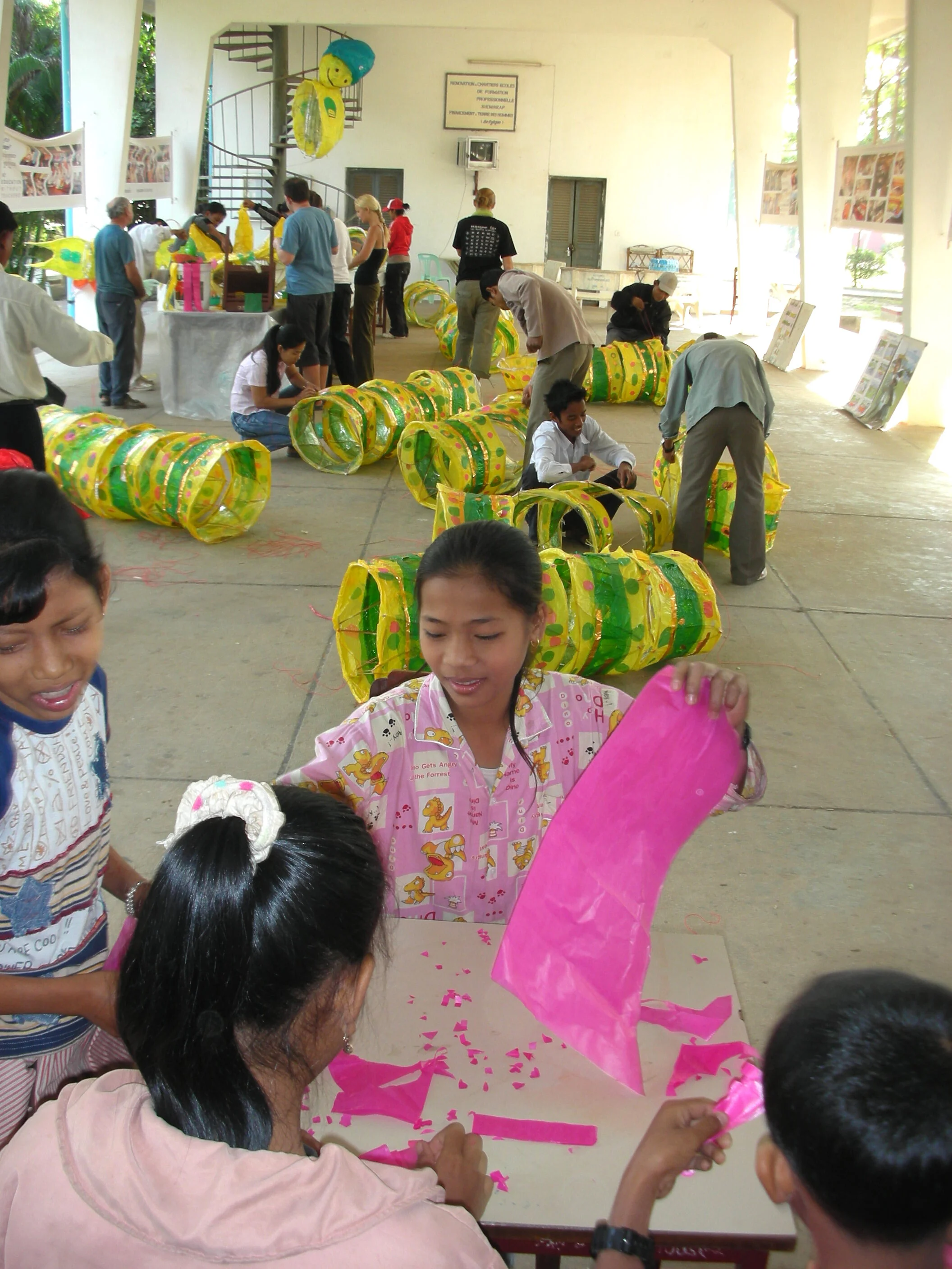 09-Sasha Constable-Projects-Giant Puppet Project SR.JPG