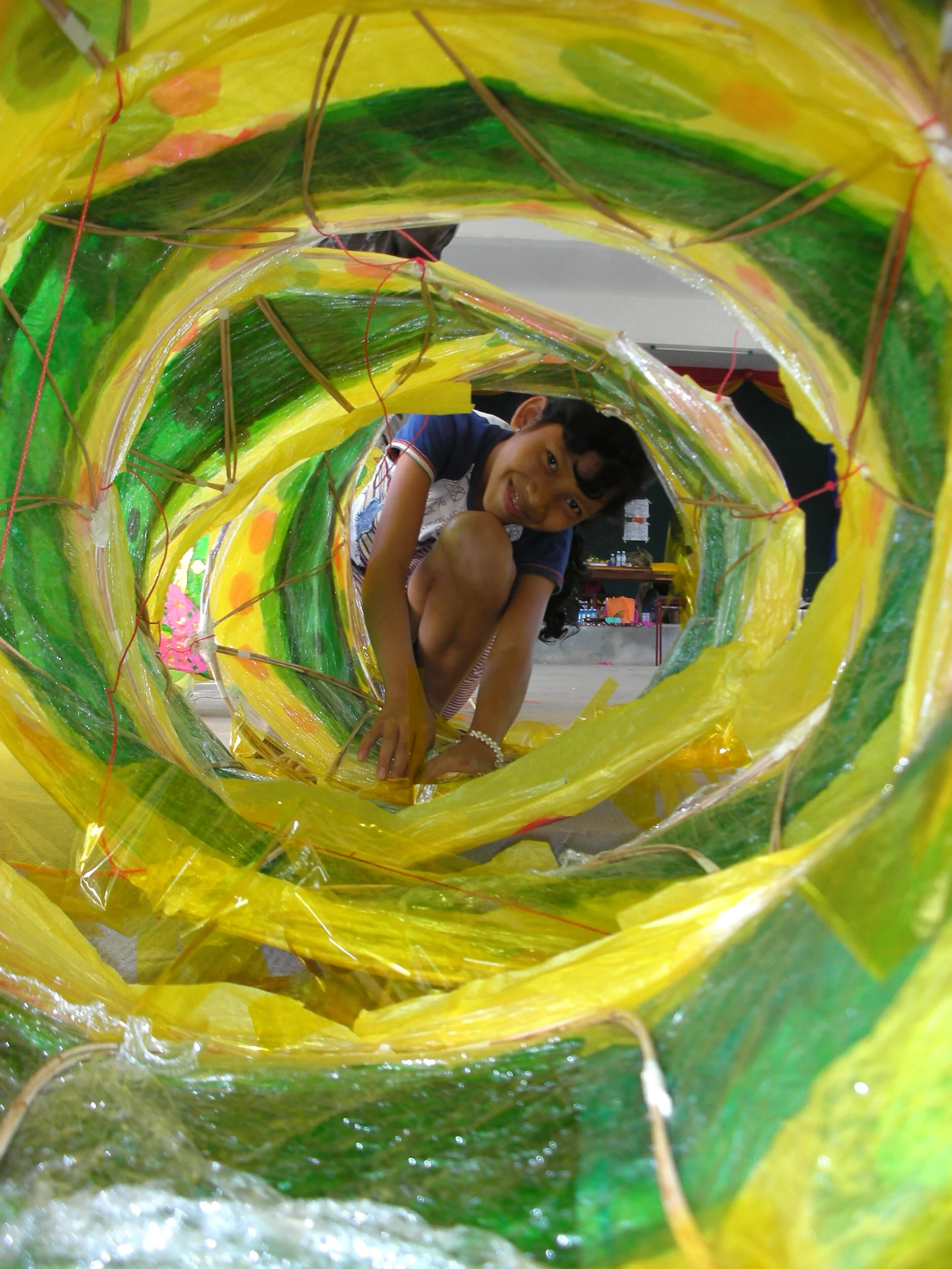 10-Sasha Constable-Projects-Giant Puppet Project SR.JPG