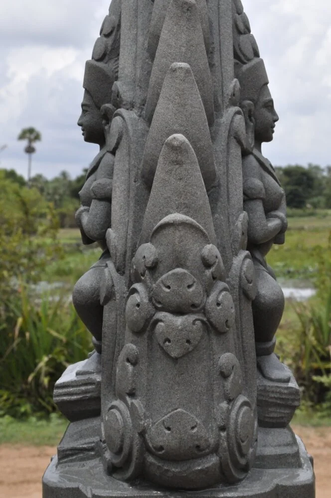 04-Sasha Constable-Projects-WMF carving.JPG